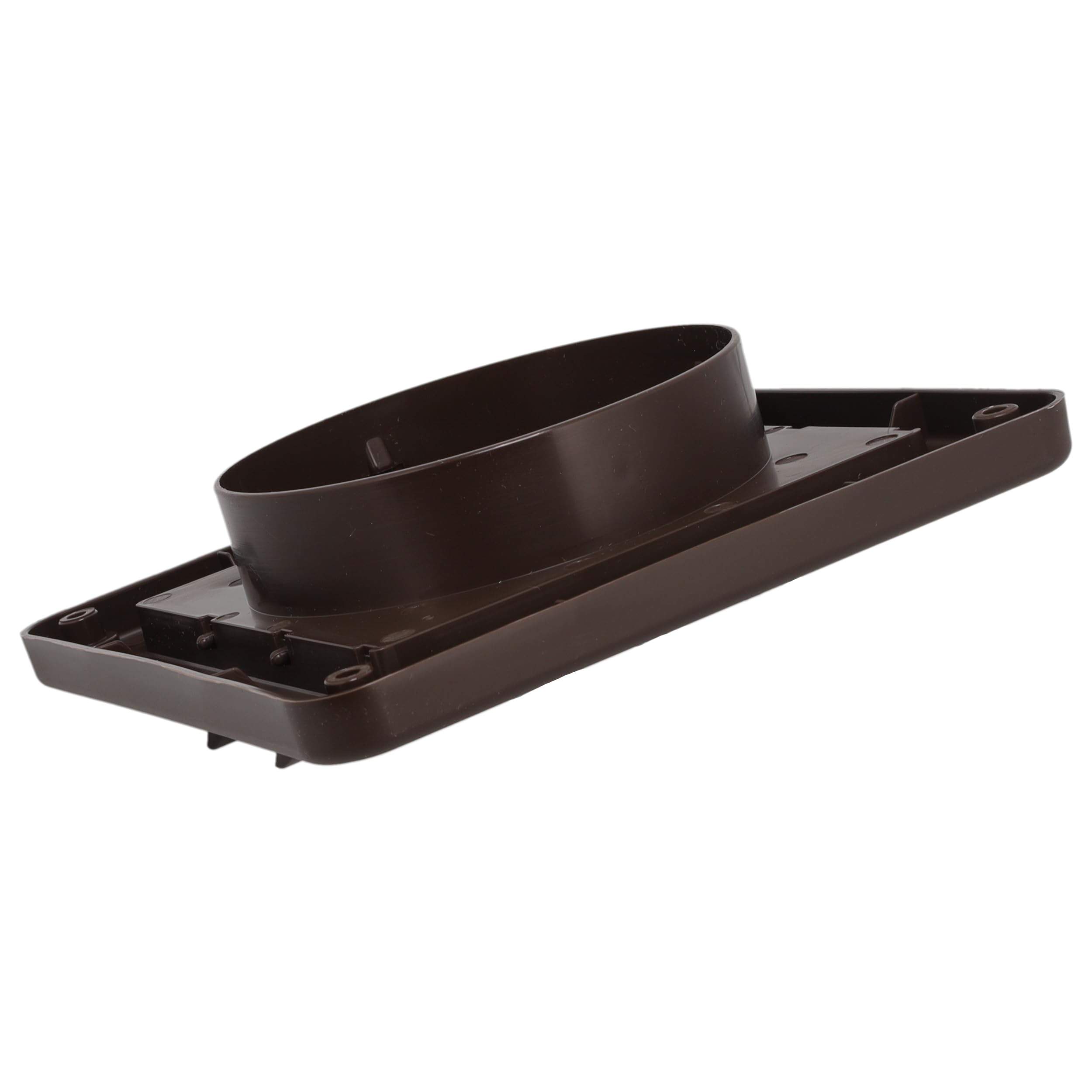 SD60605 60605-ap3399184-dryer-vent-hood view 81