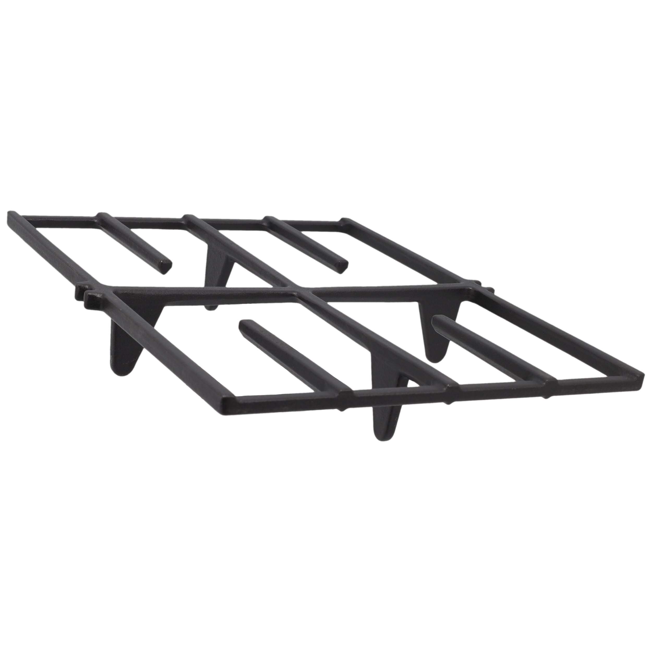 SD9761557CB 9761557cb-ps11747321-range-surface-burner-grate view 81