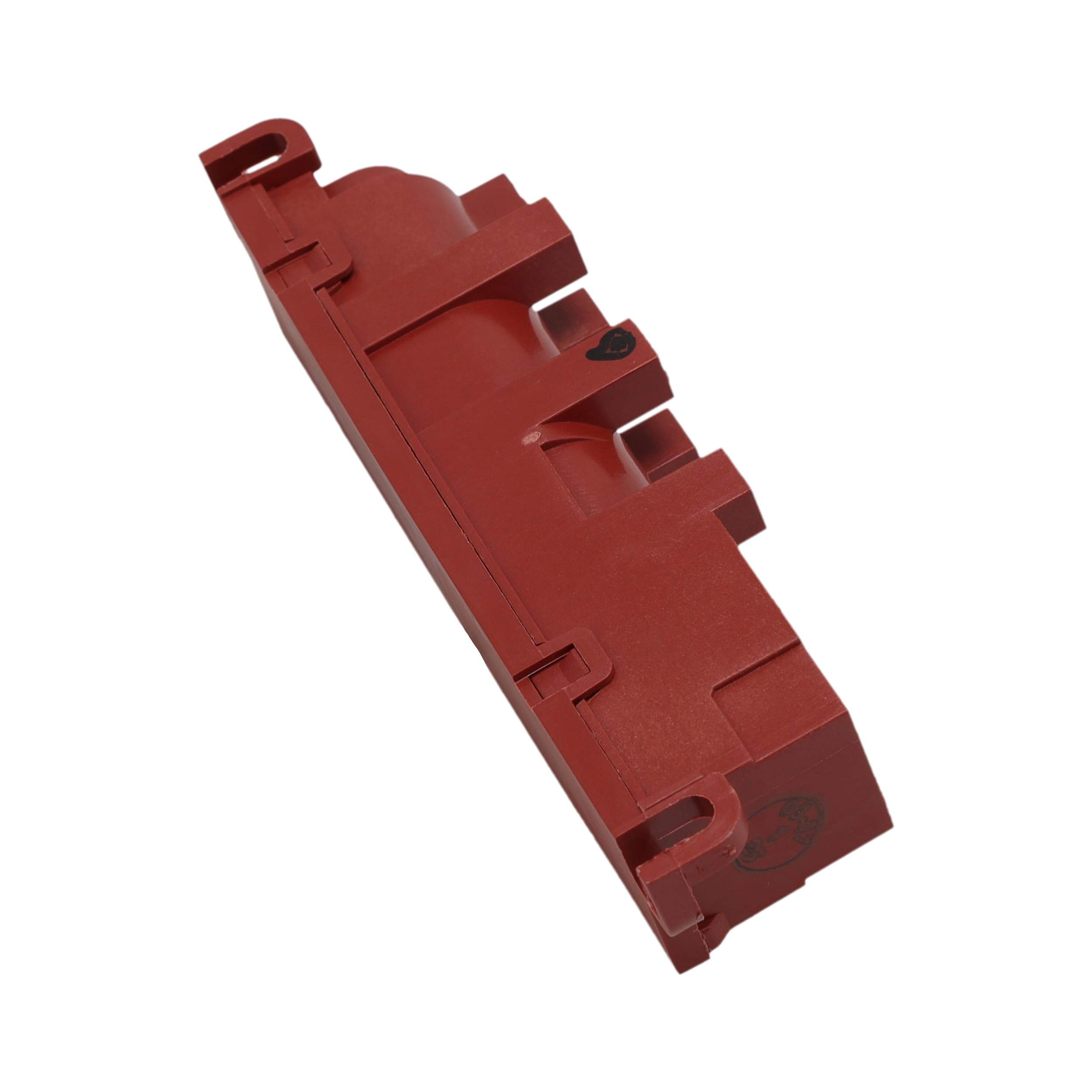 SD415100 415100-ap7097213-range-spark-module view 61