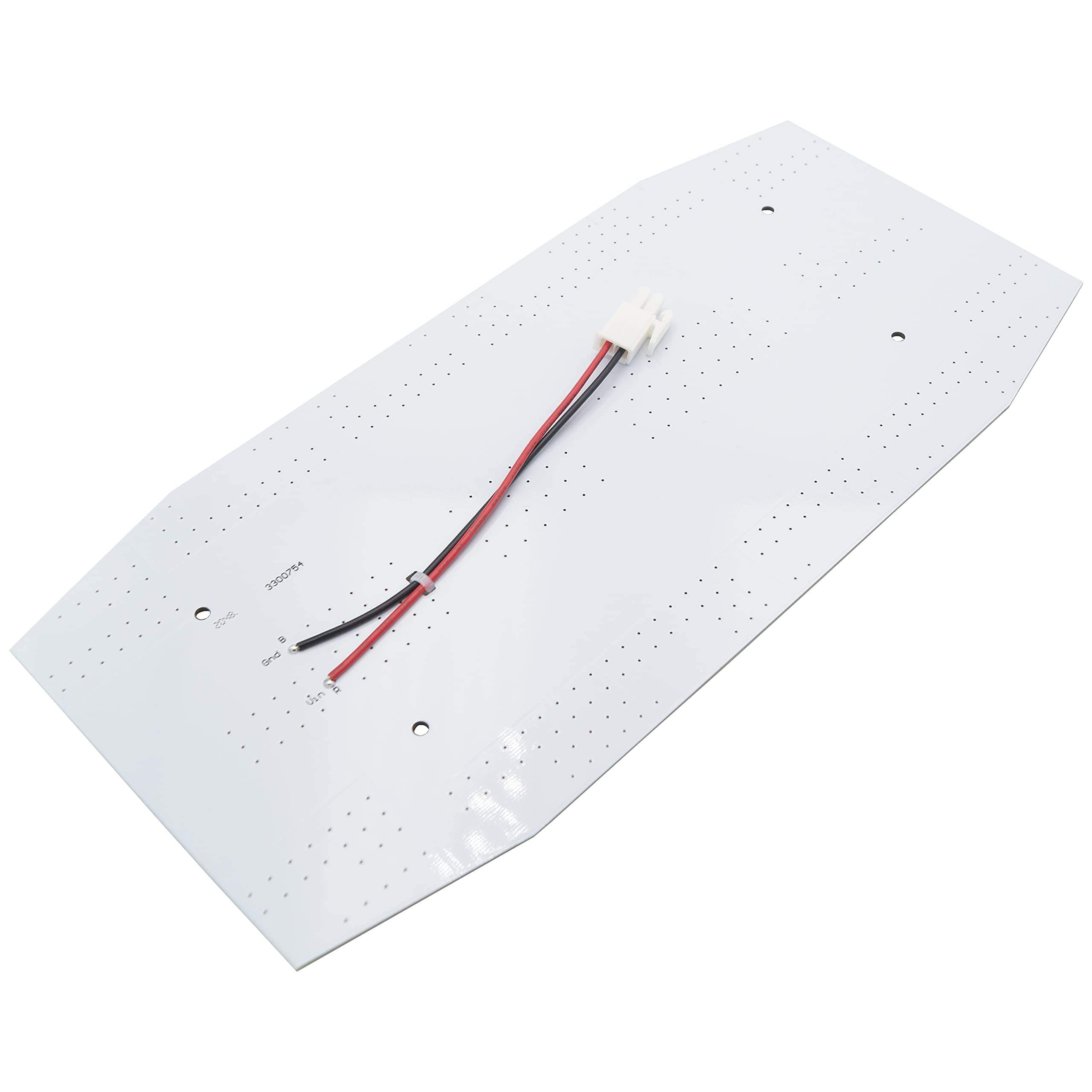 SDWR55X32696 wr55x32696-ap6990163-refrigerator-led-light-board view 31