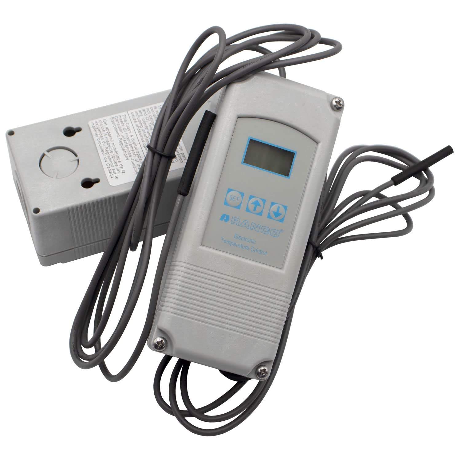 SDETC-111000-000X2 etc-111000-000x2-etc-111000-000-electronic-temperature-control-relay view 21