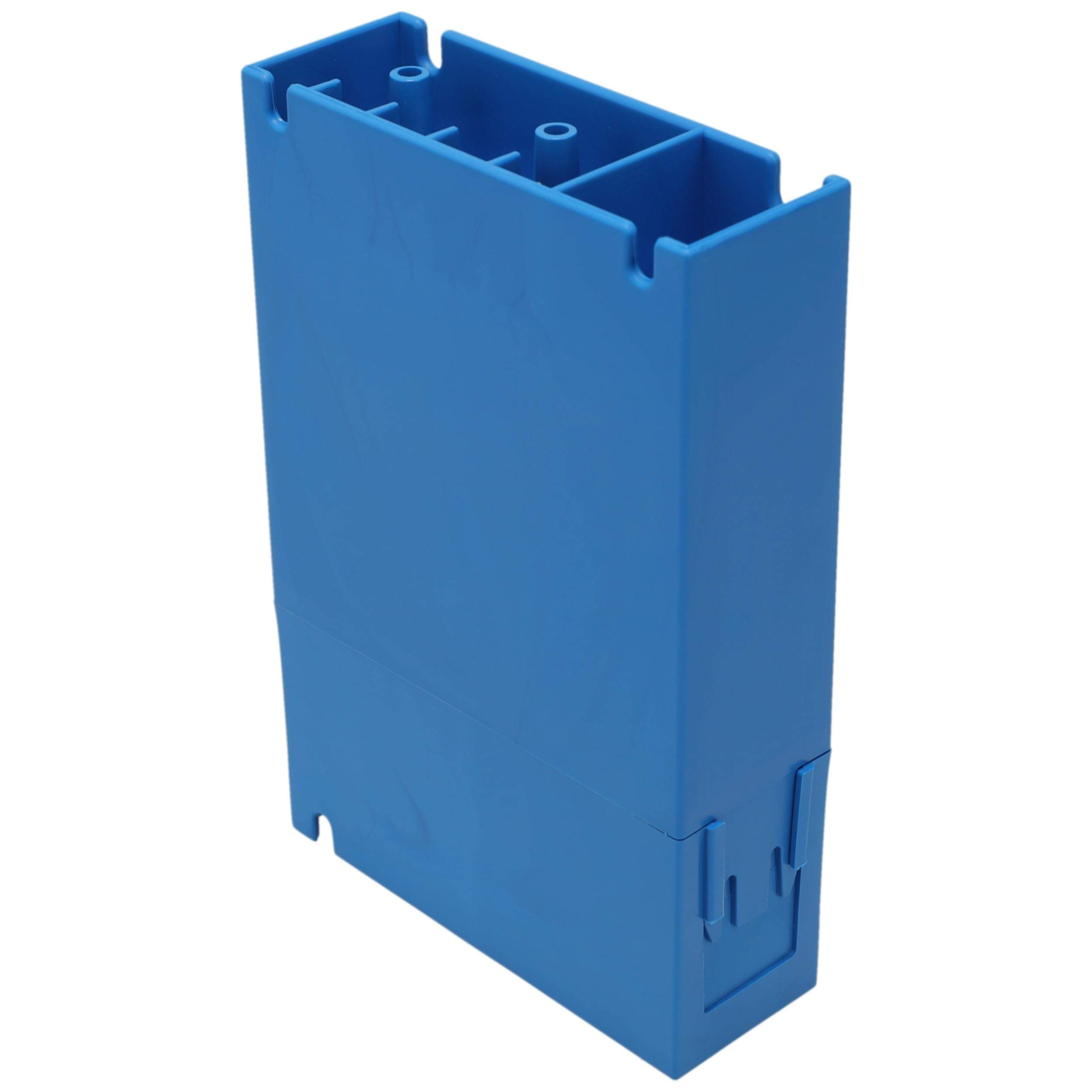 SD86528 86528-de81-03928a-range-reignition-spark-module view 81