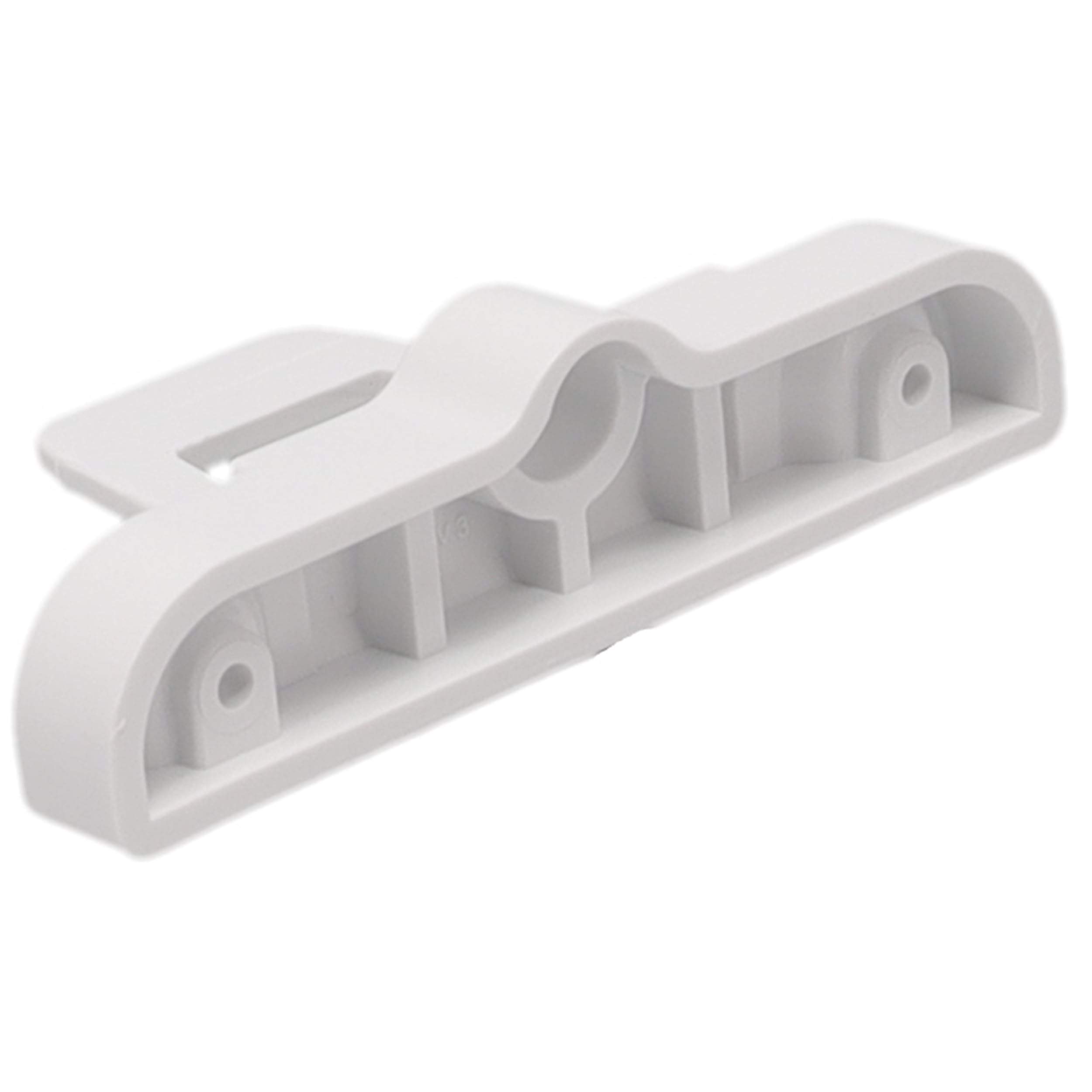 SD137513712 137513712-137513710-washer-door-strike view 31