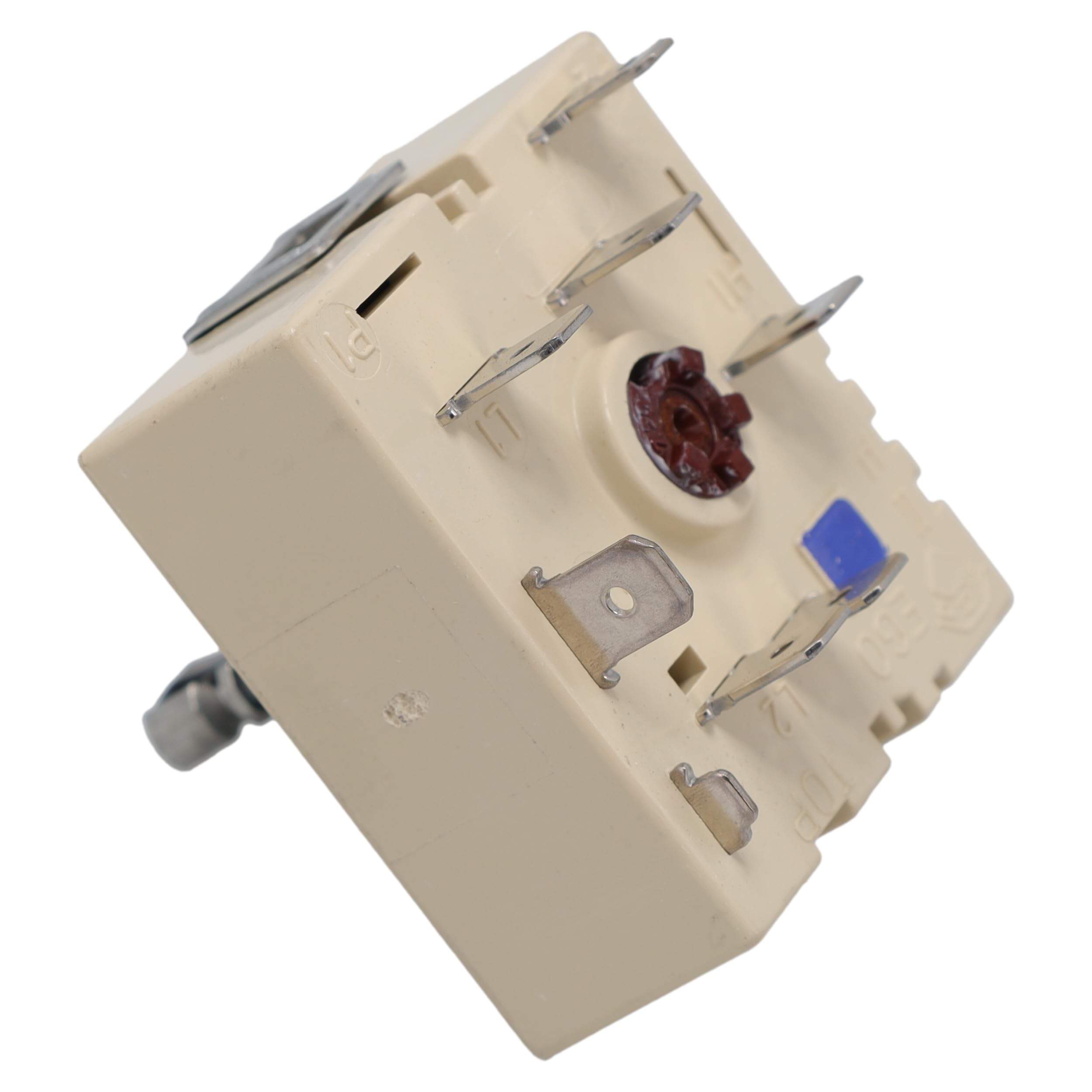 SD3149400_V1 3149400_v1-3149400-range-surface-element-switch view 81