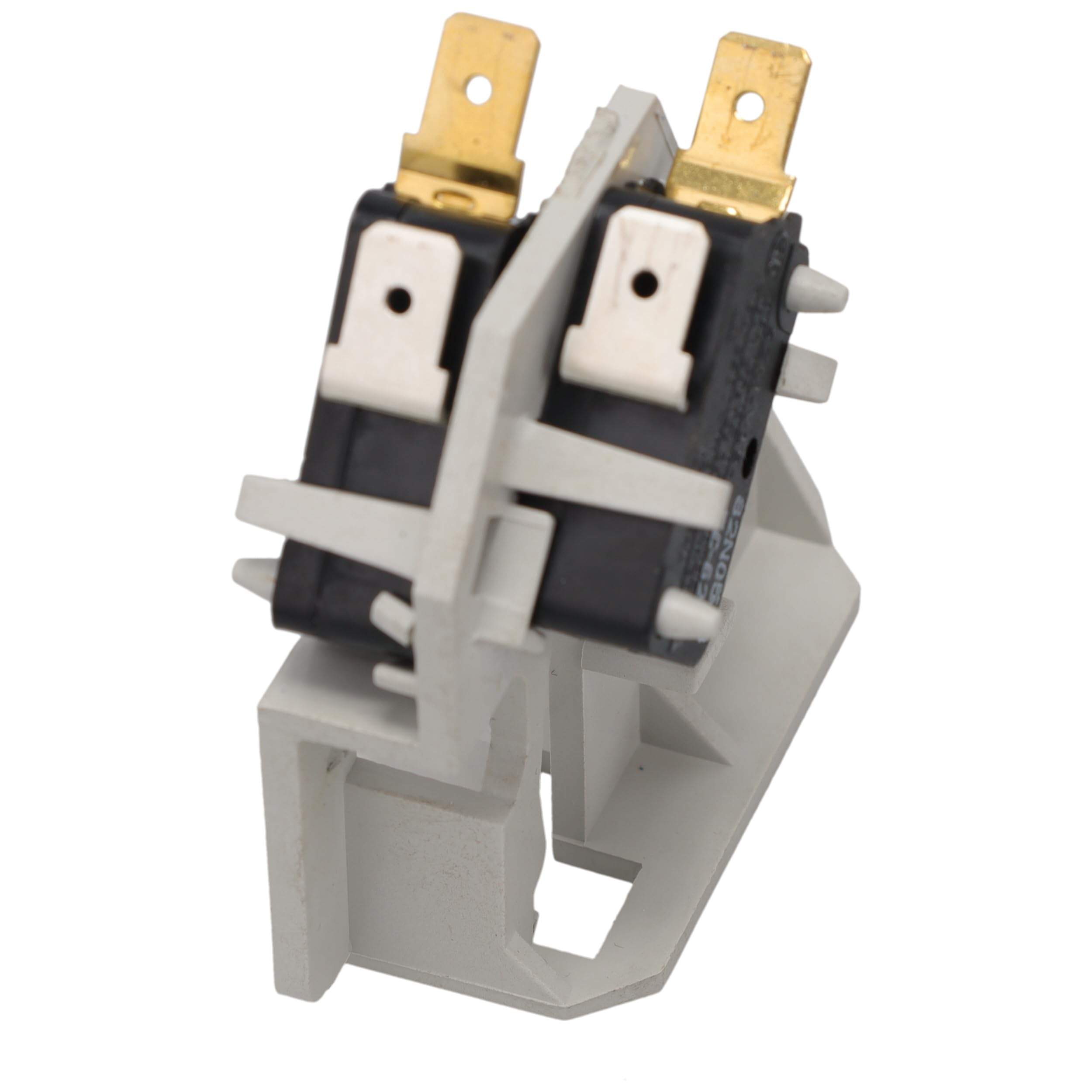 SDW11197766 w11197766-4844178-microwave-door-interlock-switch view 81