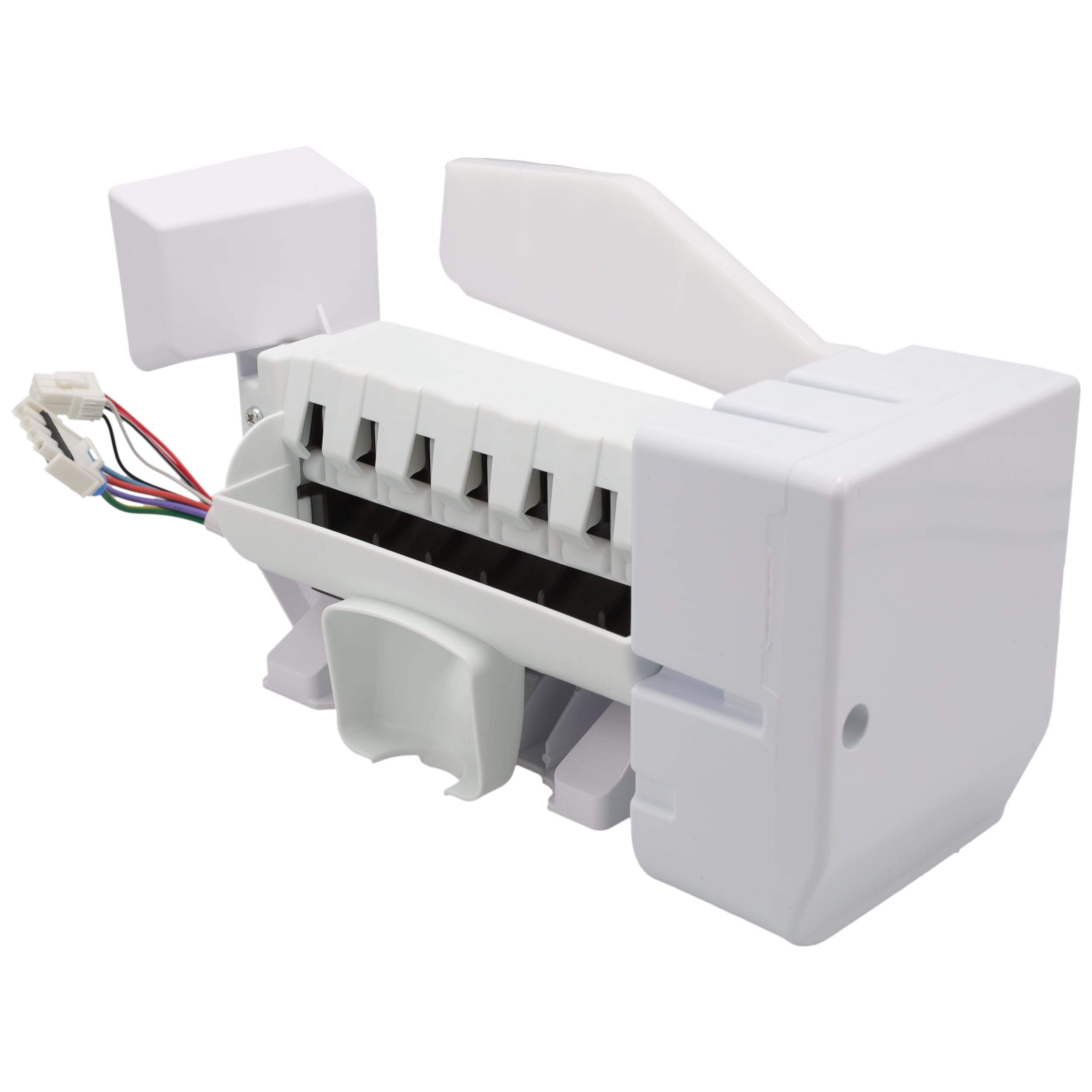 SDWR30X39345 wr30x39345-wr30x36235-refrigerator-ice-maker view 61