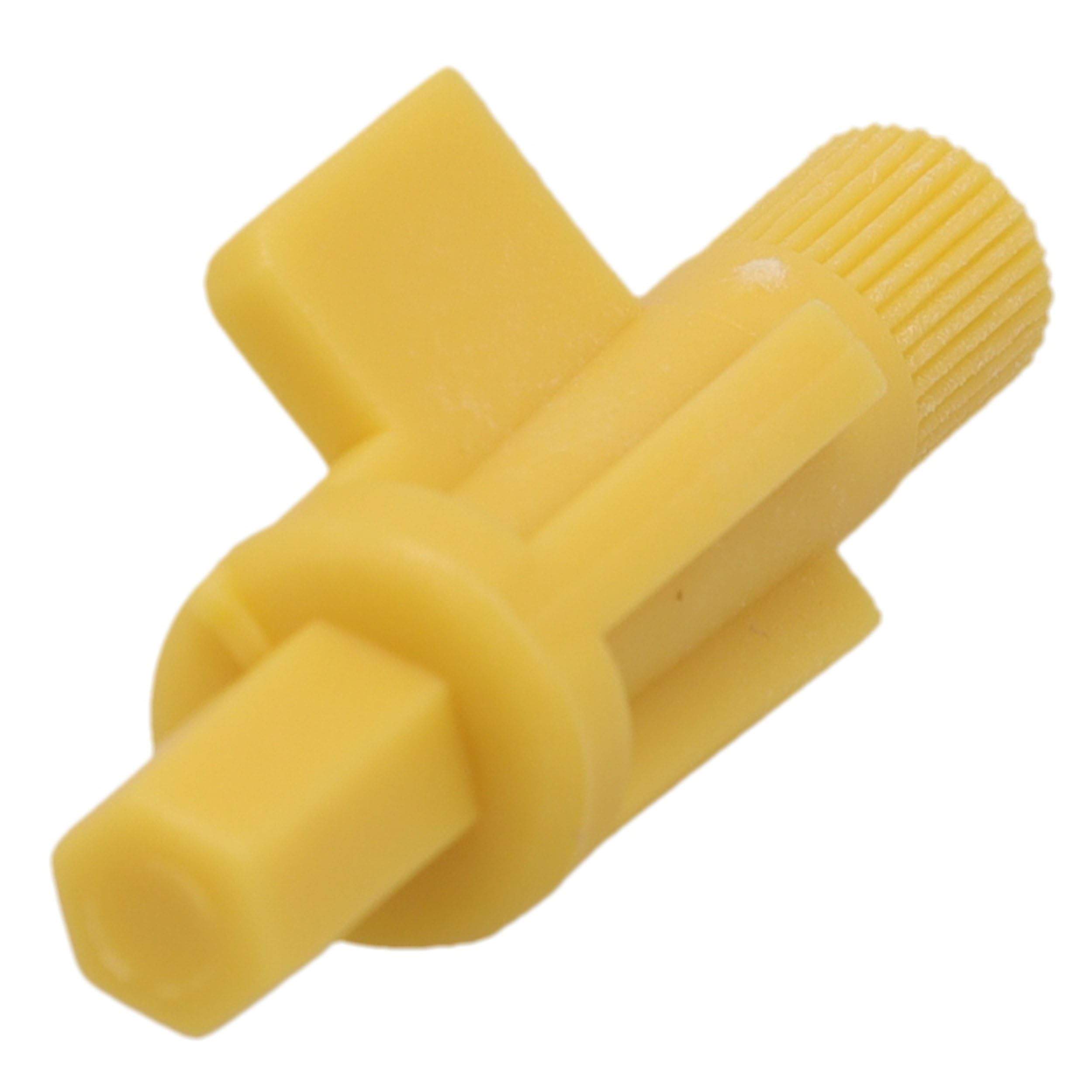 SD421944025161 421944025161-sae421944025161-espresso-machine-grinder-insert view 21