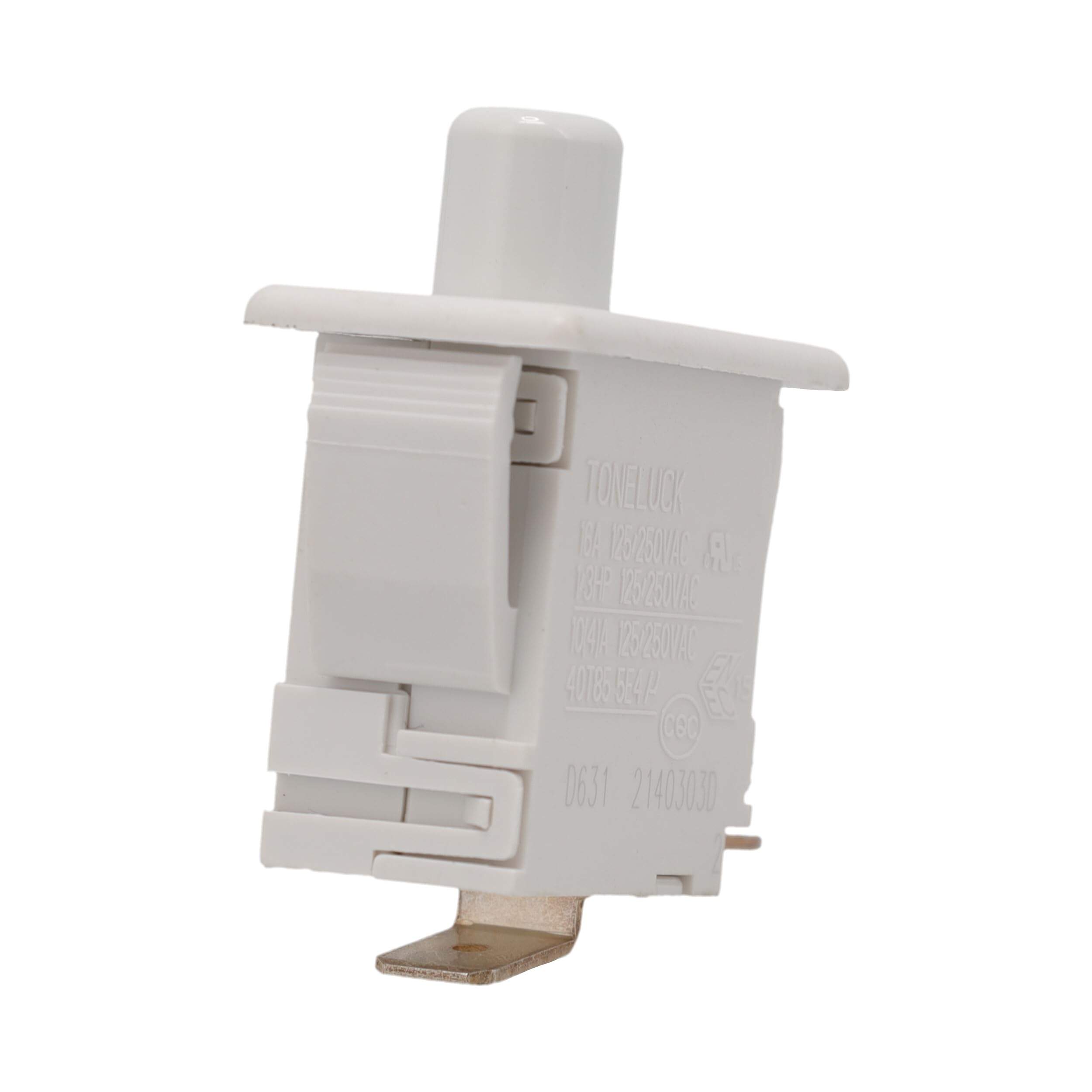 SD17438200000344 17438200000344-ap7157537-dryer-door-switch view 71