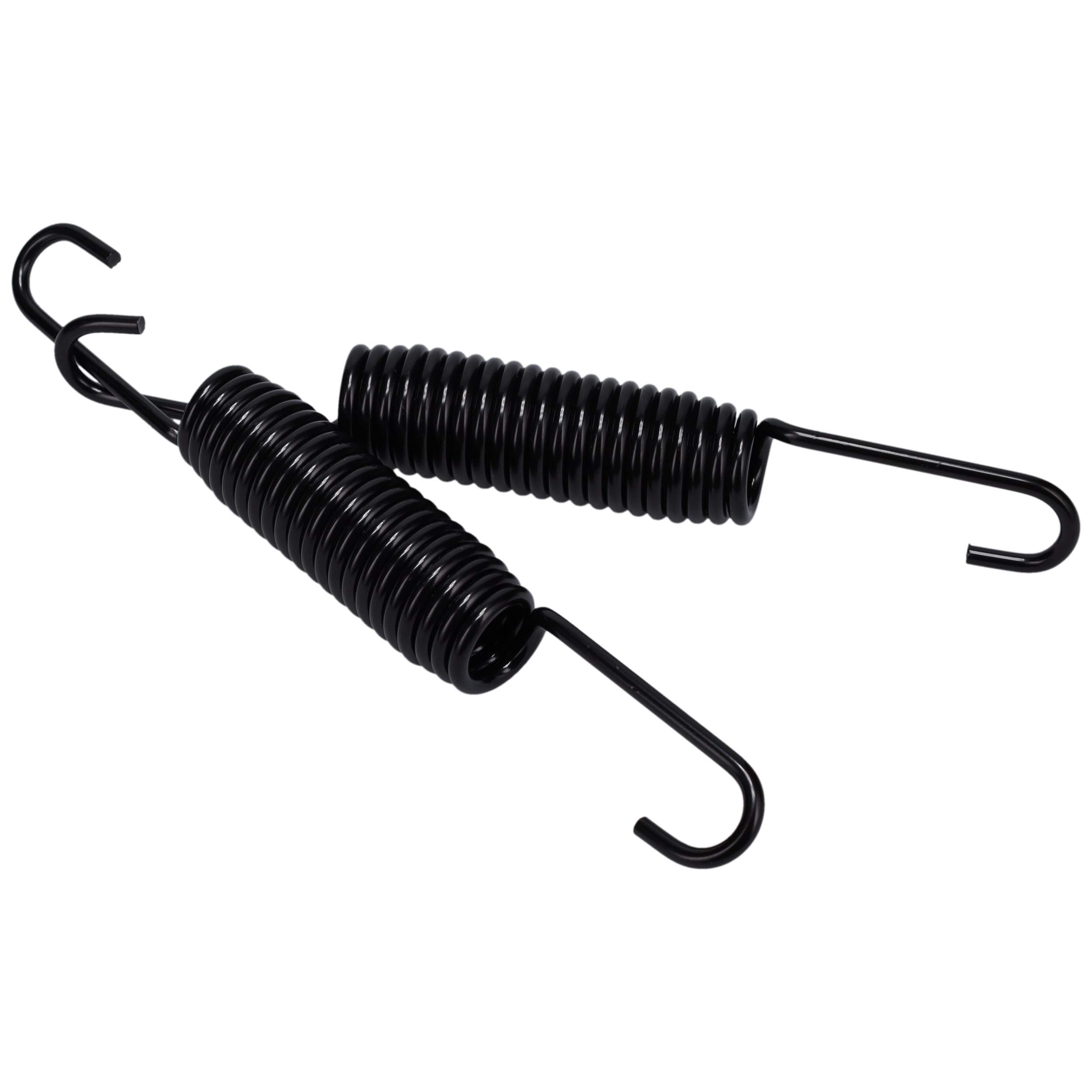 SDW11266650 w11266650-w10365757-washer-suspension-spring view 81