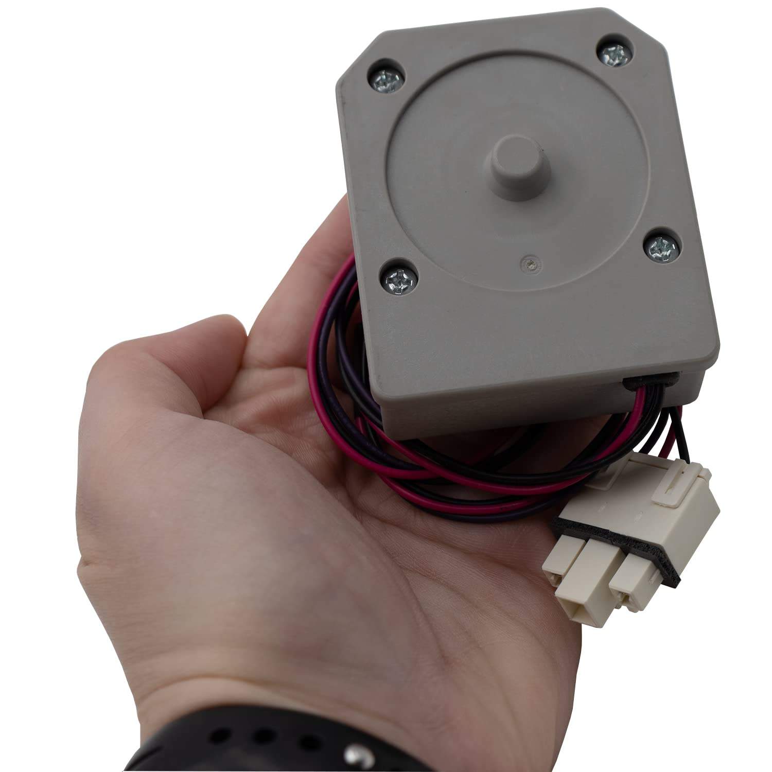 SDK1952119 k1952119-ap7165152-refrigerator-evaporator-fan-motor view 51