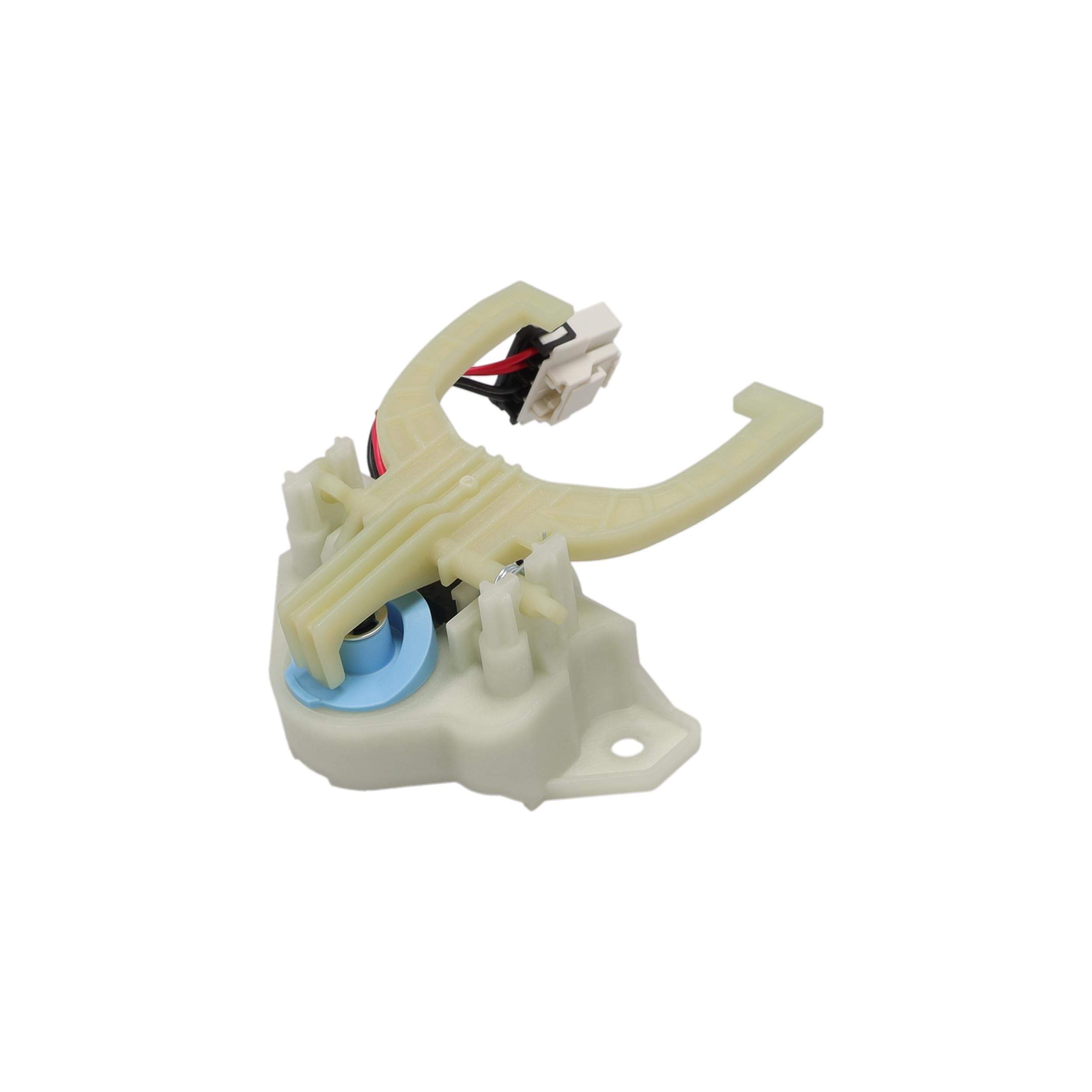 SDWH03X30517 wh03x30517-wh05x25036-washer-mode-shifter-actuator view 51