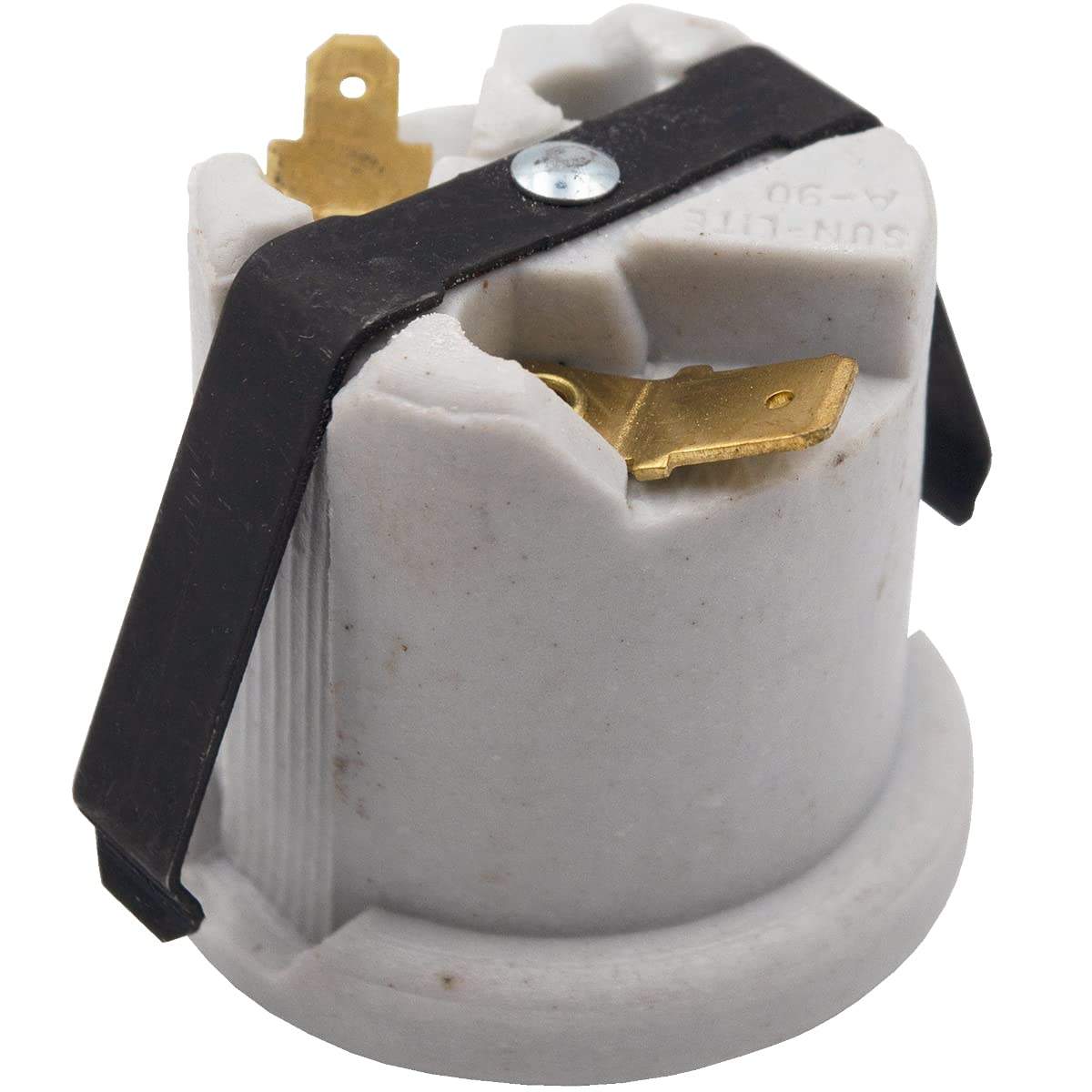 SDWB08T10004 wb08t10004-wb08t10026-range-oven-light-bulb-receptacle view 31