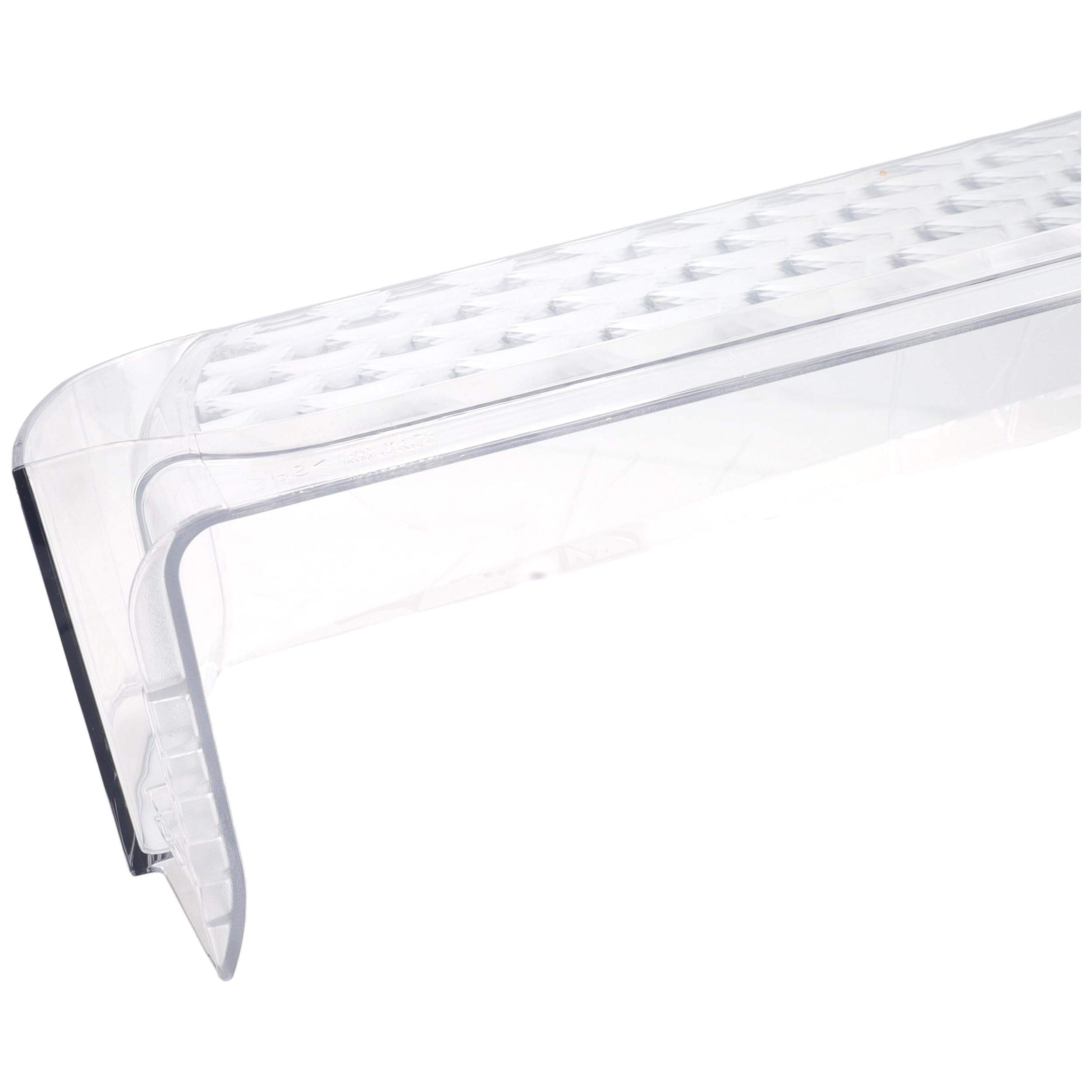 SDMAN62570801 man62570801-2671445-refrigerator-door-bin view 31