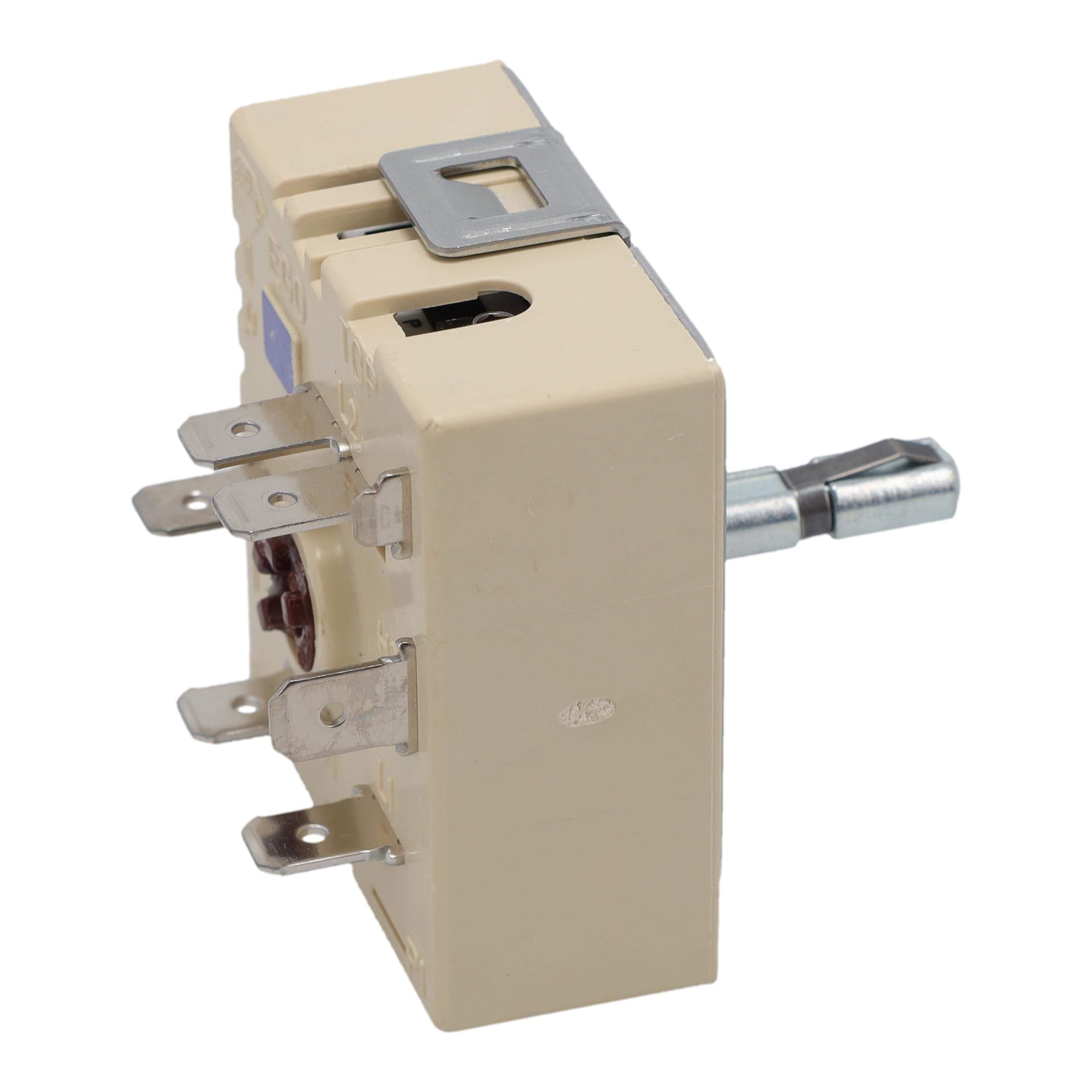 SD2J-87053 2j-87053-87053-ego-commercial-food-warmer-infinite-switch view 21