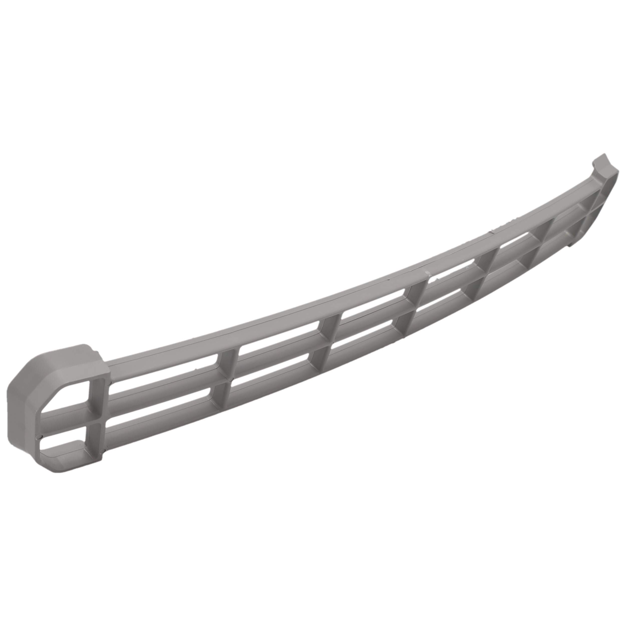 SDD510502LG d510502lg-510502lg-dryer-lint-screen-guide-cover view 21