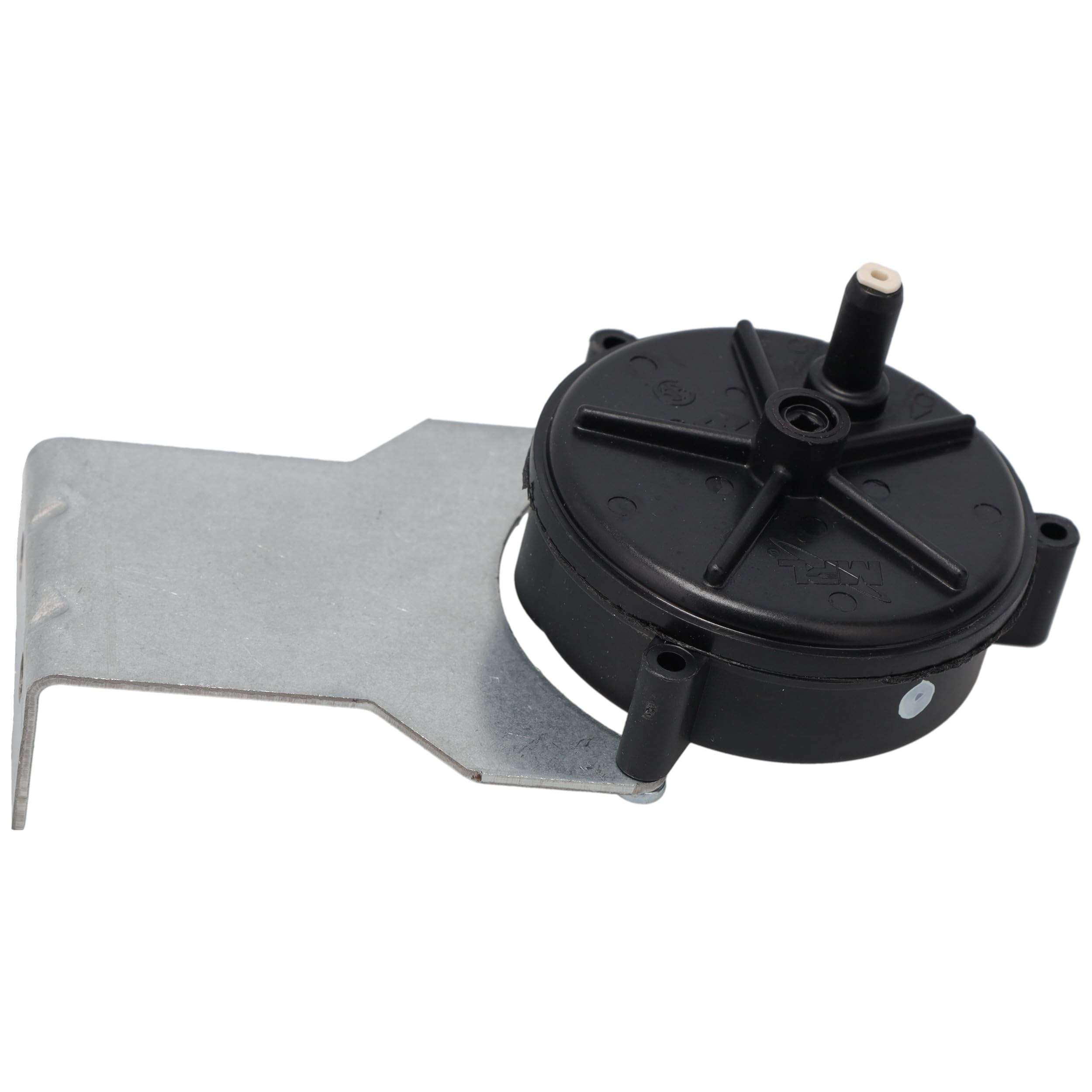 SD42-101955-02 42-101955-02-4210195502-hvac-pressure-switch view 21