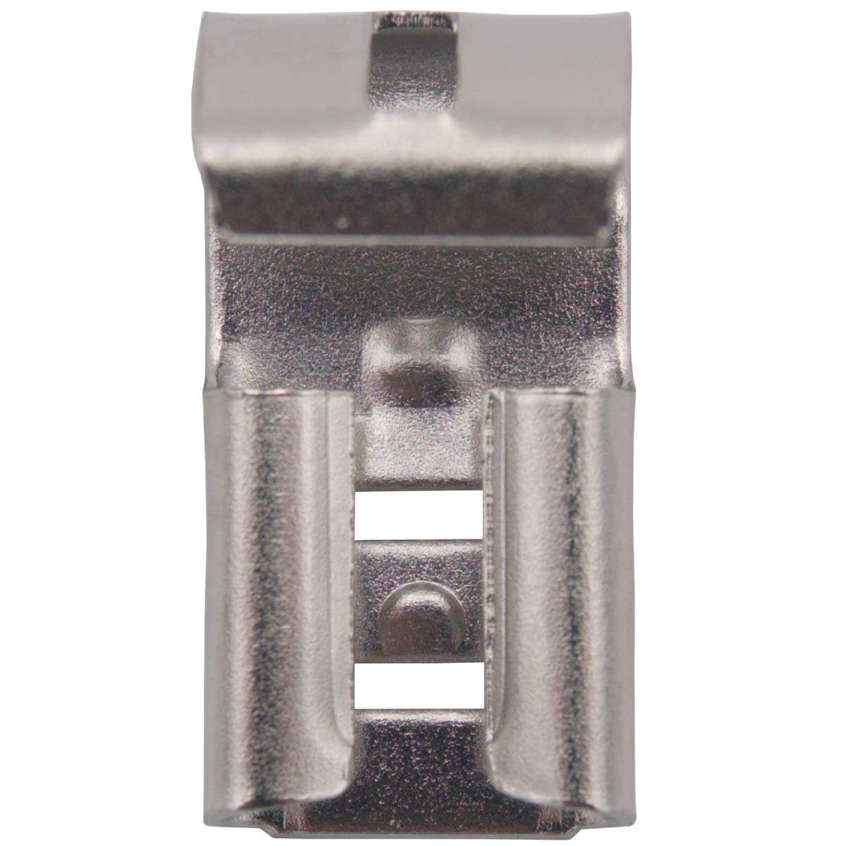 SDT1114X100 t1114x100-t1114-high-temp-quick-disconnects view 11