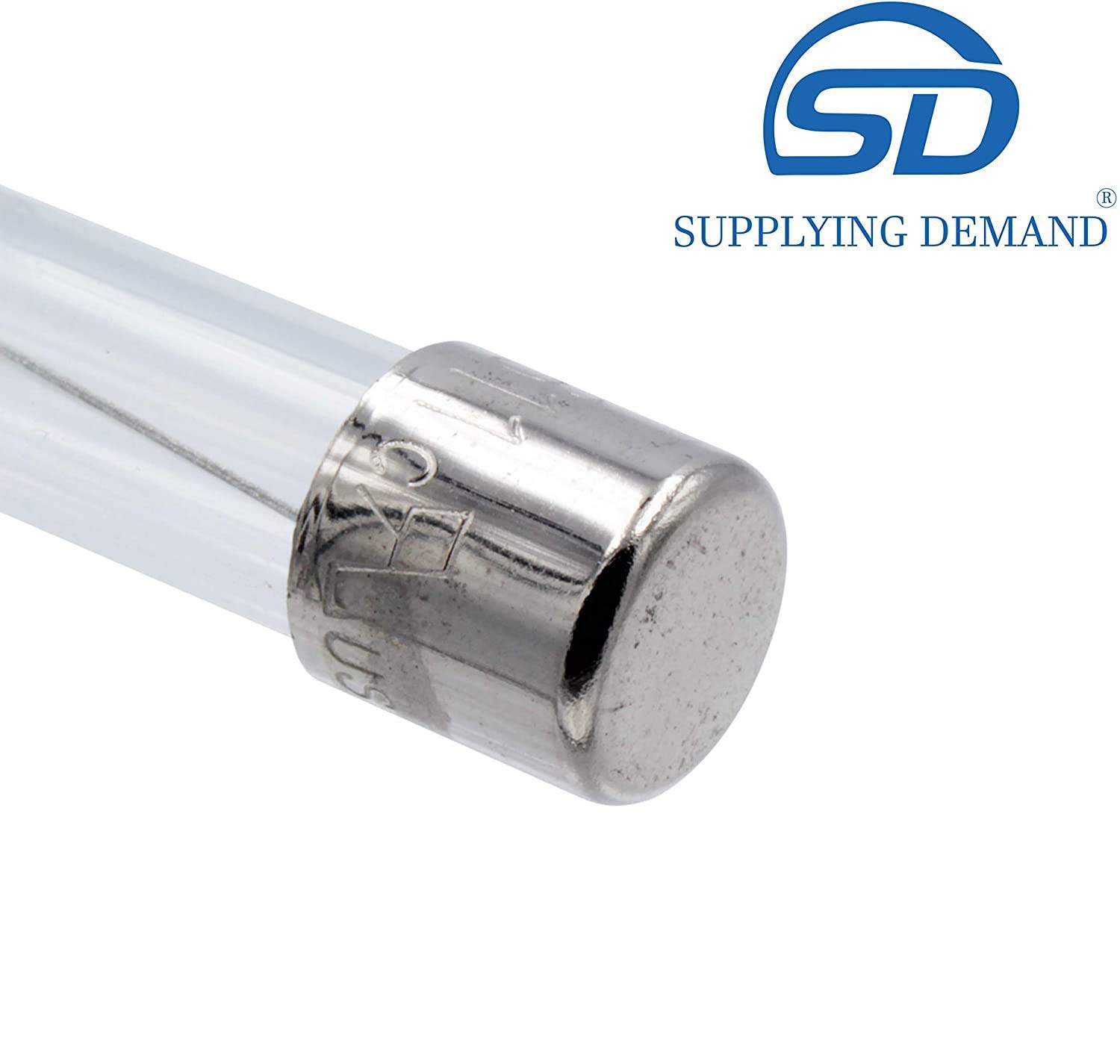 SD00631389 00631389-00617219-microwave-glass-fuse view 31