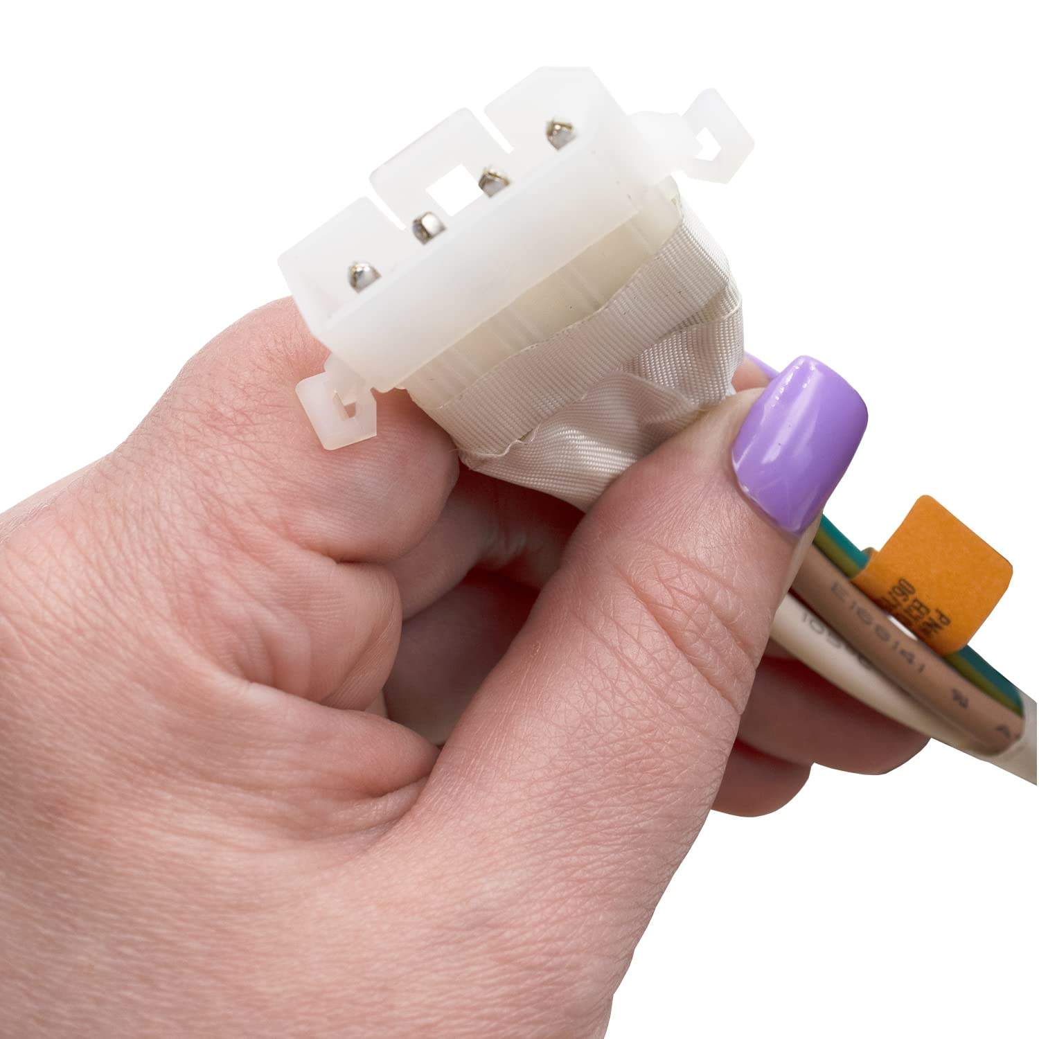 SD1129313 1129313-1105298-refrigerator-ice-maker-assembly view 51