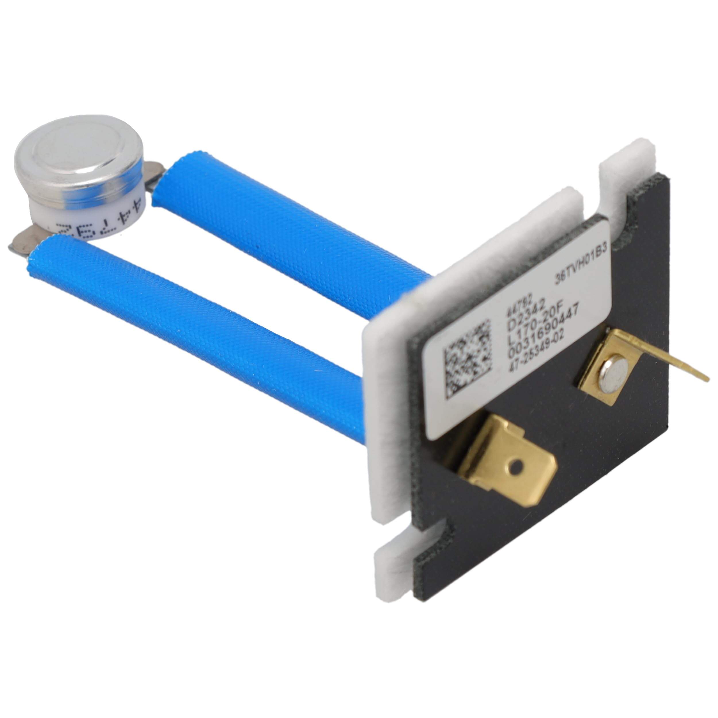 SD47-25349-02 47-25349-02-47-22679-02-hvac-limit-switch view 51