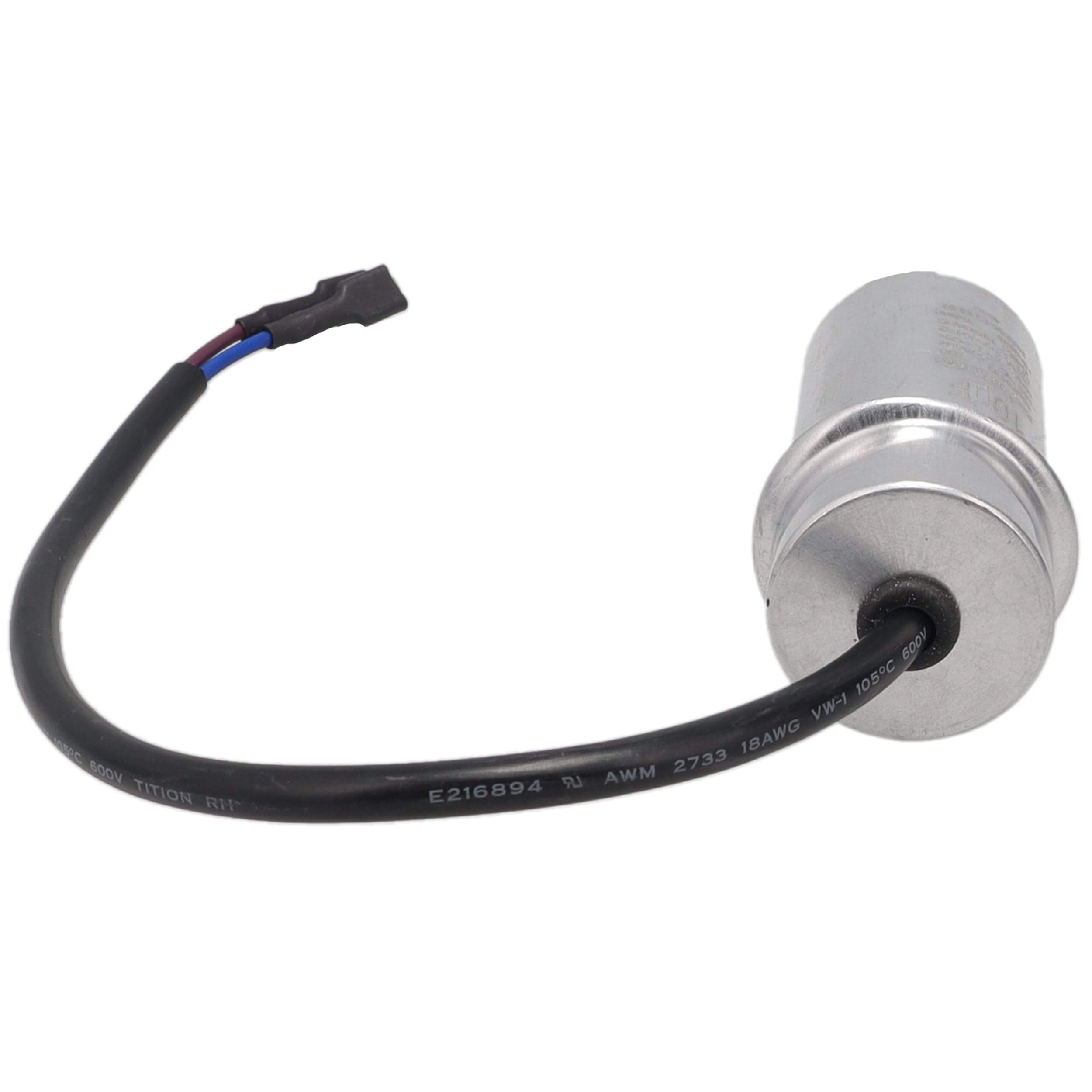 SDK1563802 k1563802-oem28660698-refrigerator-compressor-capacitor view 41