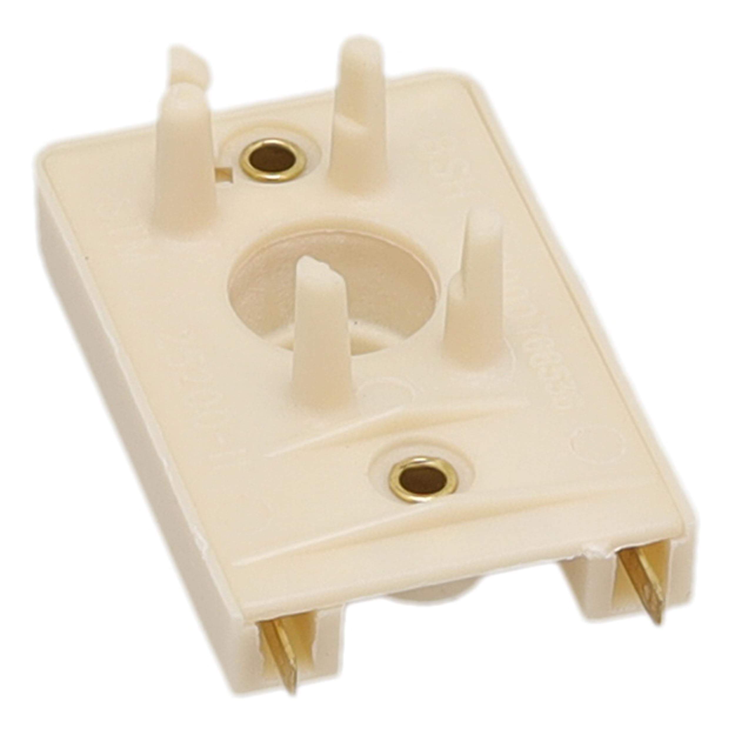 SD00627235 00627235-00619527-range-burner-igniter-switch view 41