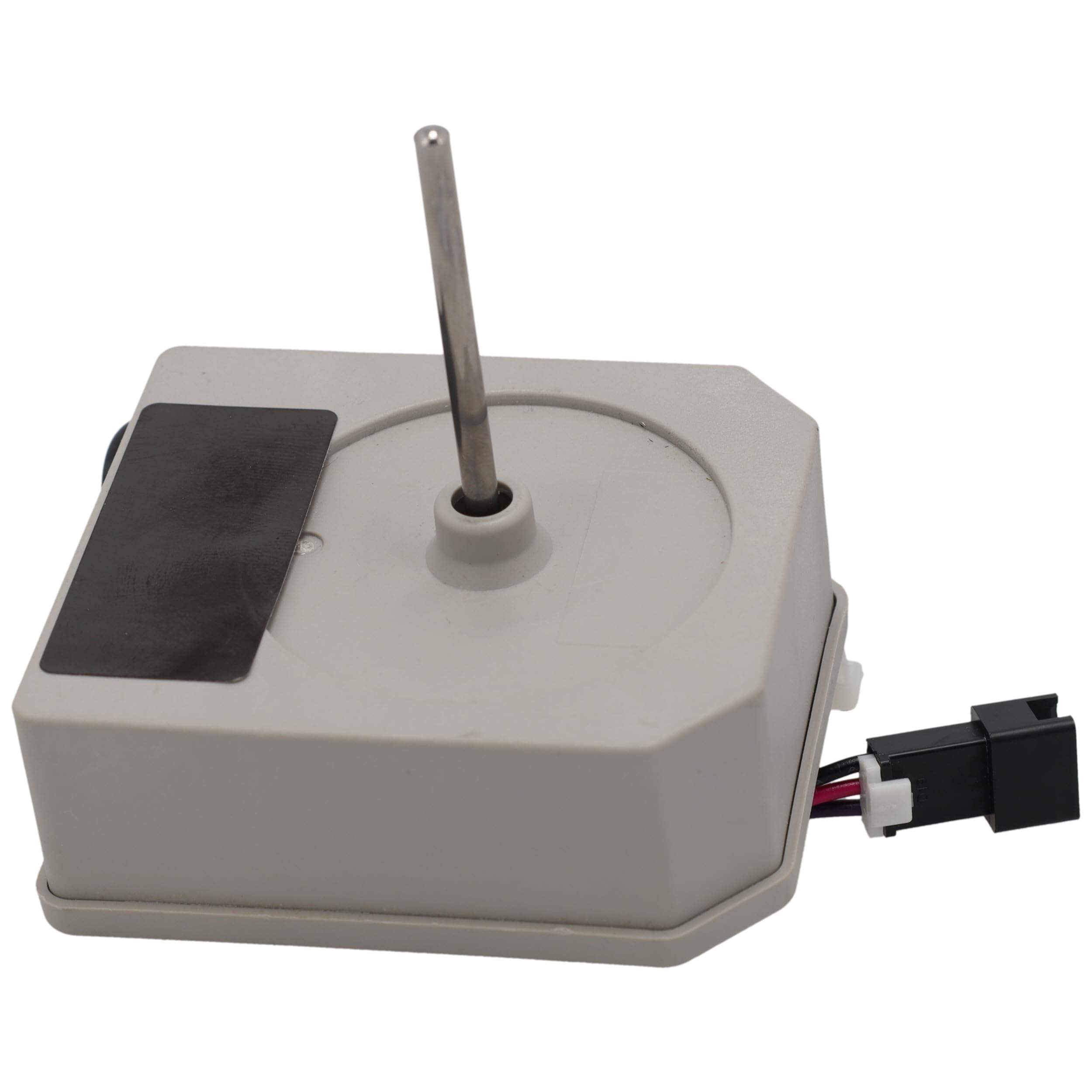 SD1468519 1468519-refrigerator-evaporator-fan-motor view 41