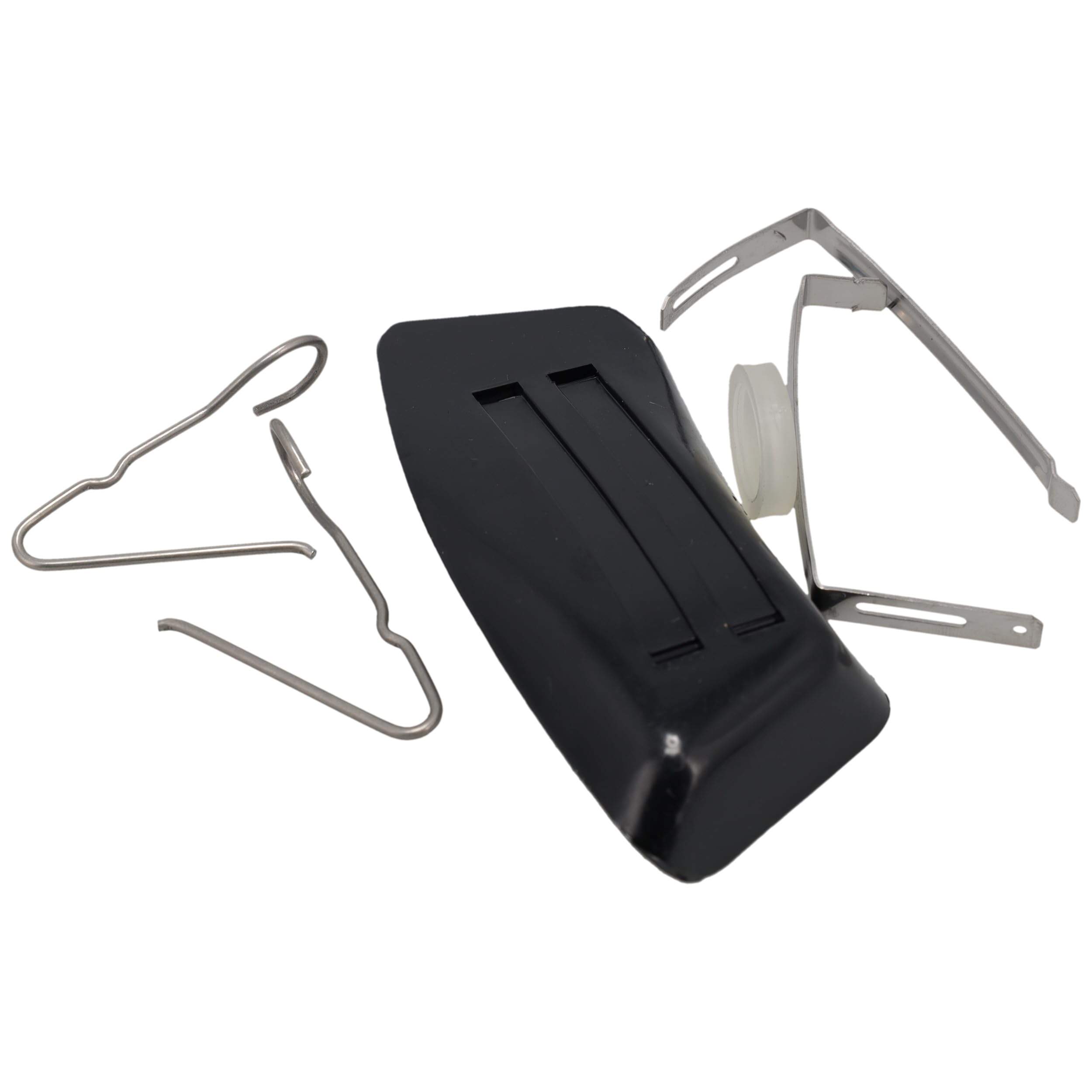 SD279366 279366-348861-dryer-moisture-sensor-kit view 61