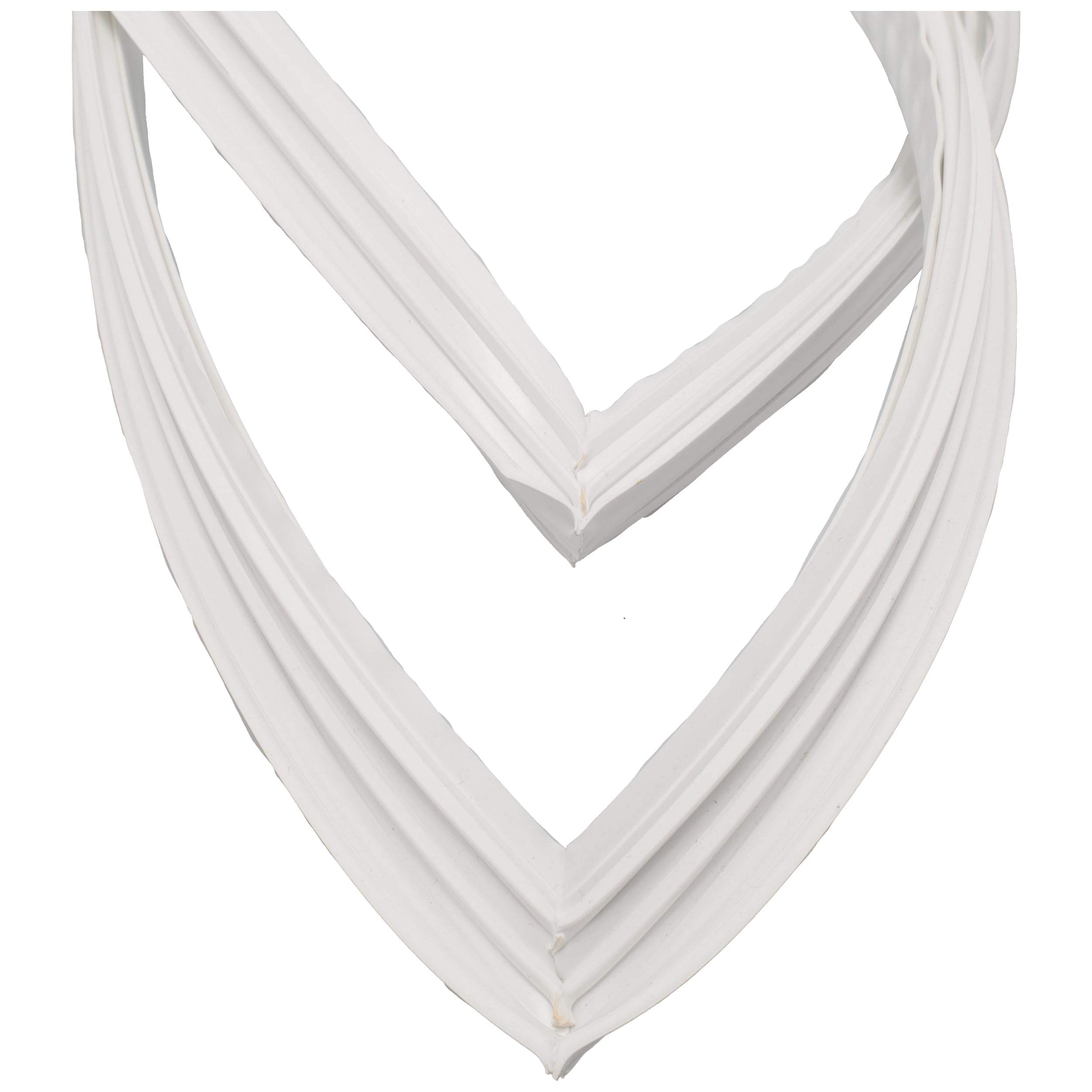 SDWR24X10236 wr24x10236-wr78x10473-refrigerator-door-gasket view 31