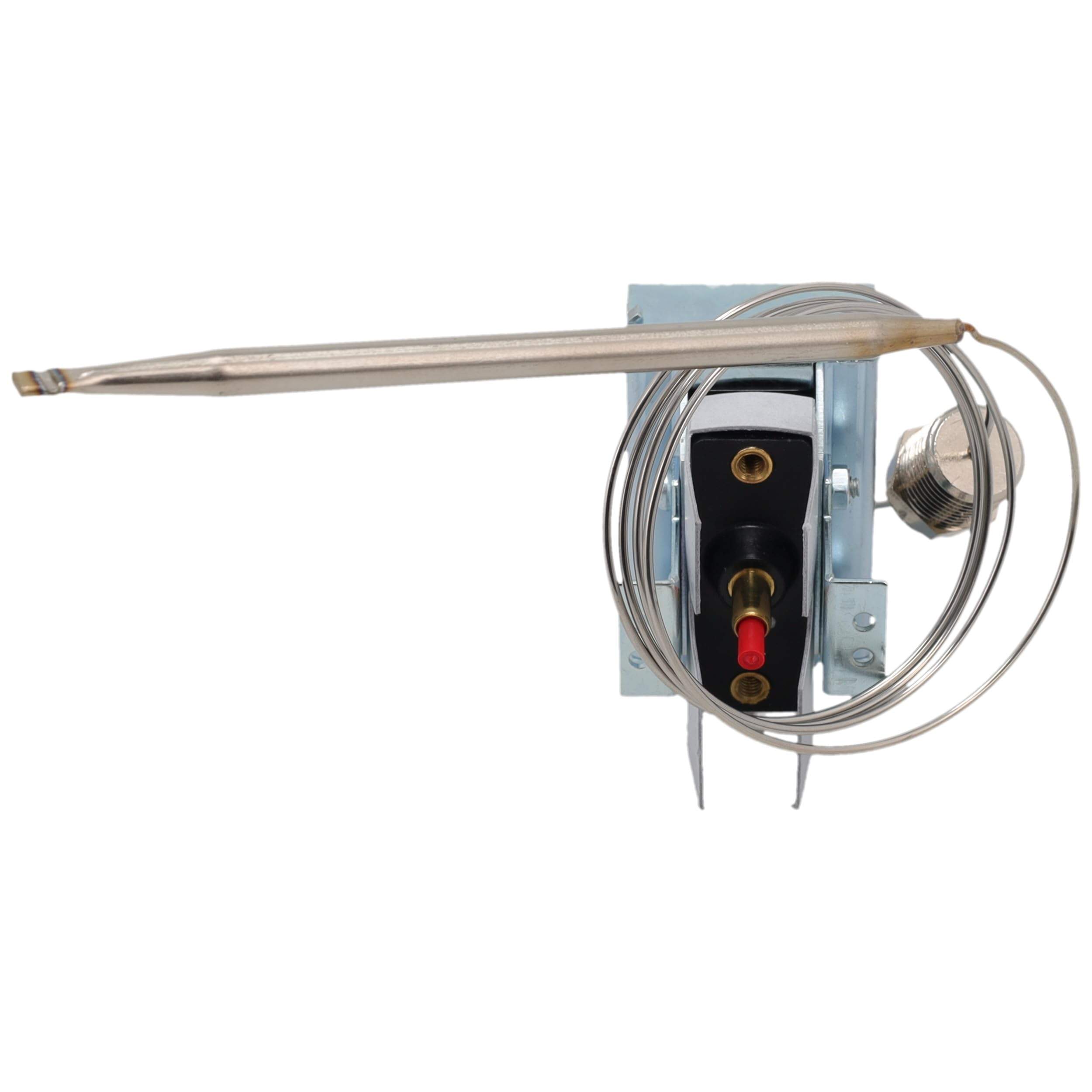 SDFM200-0065M fm200-0065m-8123306-commercial-donut-fryer-hi-limit-thermostat view 21