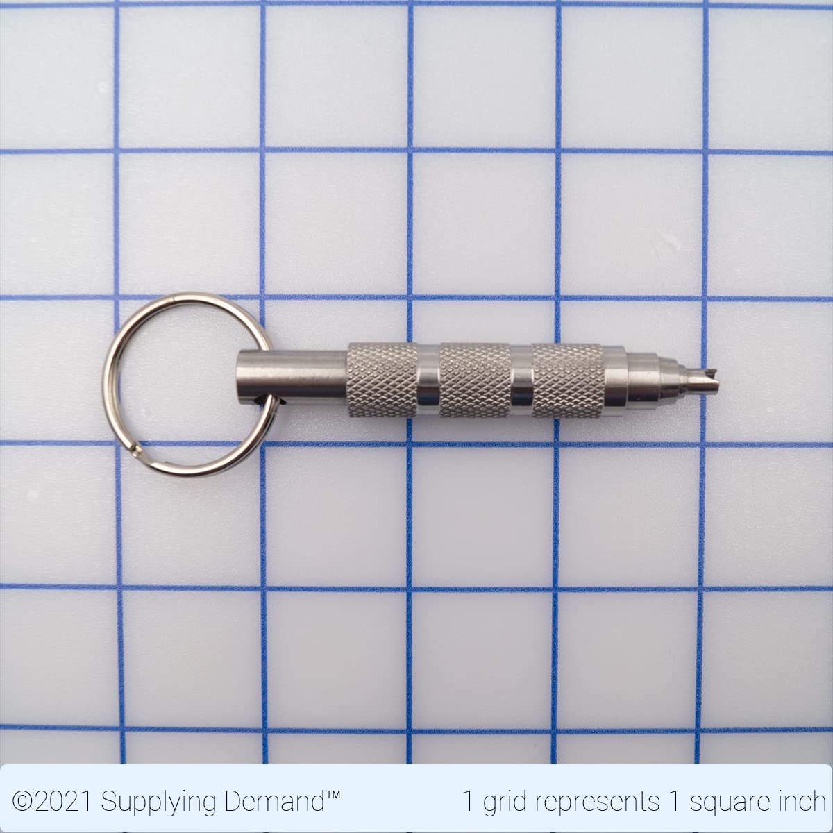 SDVCGT3 vcgt3-fvct4plus-stainless-steel-valve-core-gripper-tool view 11