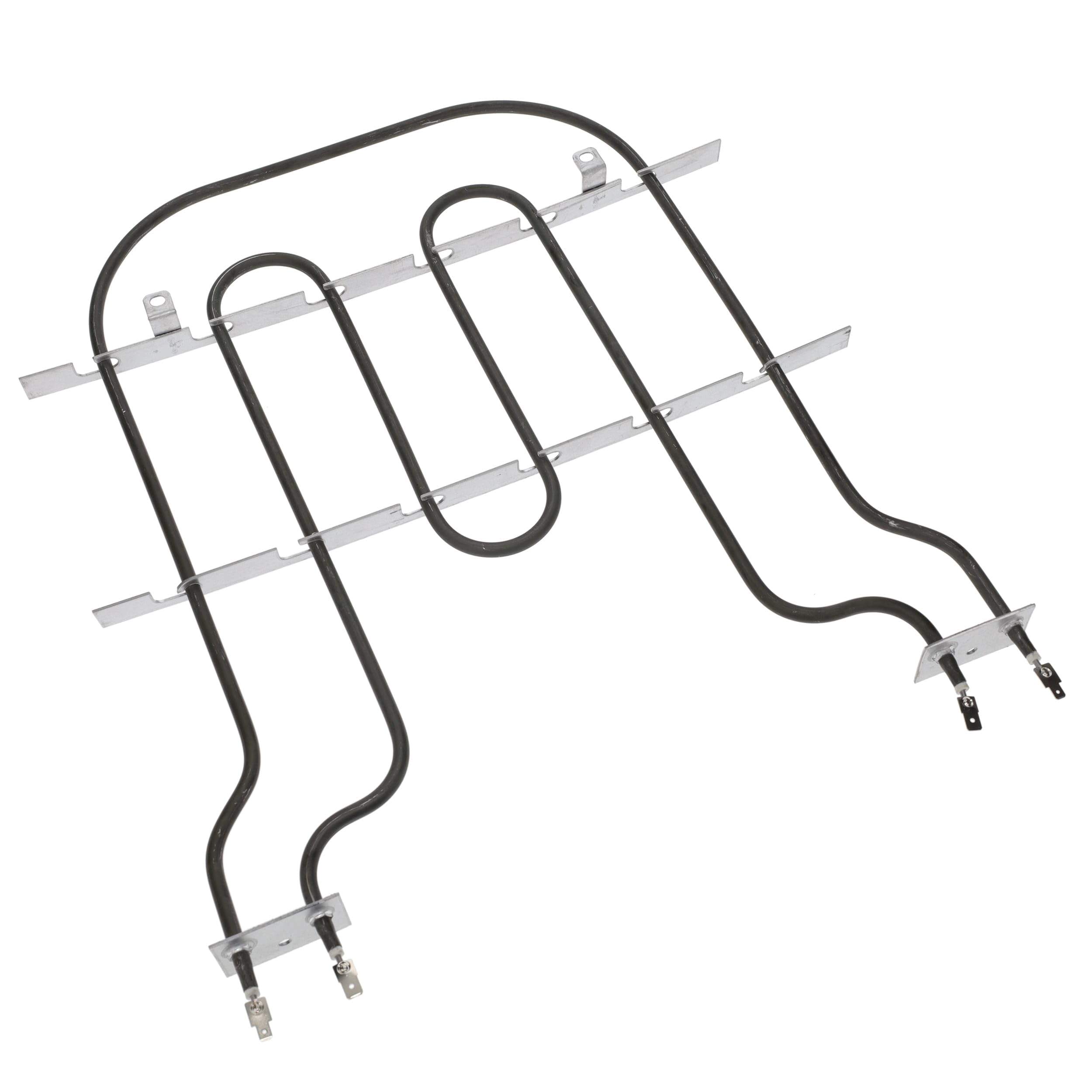 SD9760774 9760774-wp9760774-electric-oven-broil-element view 21