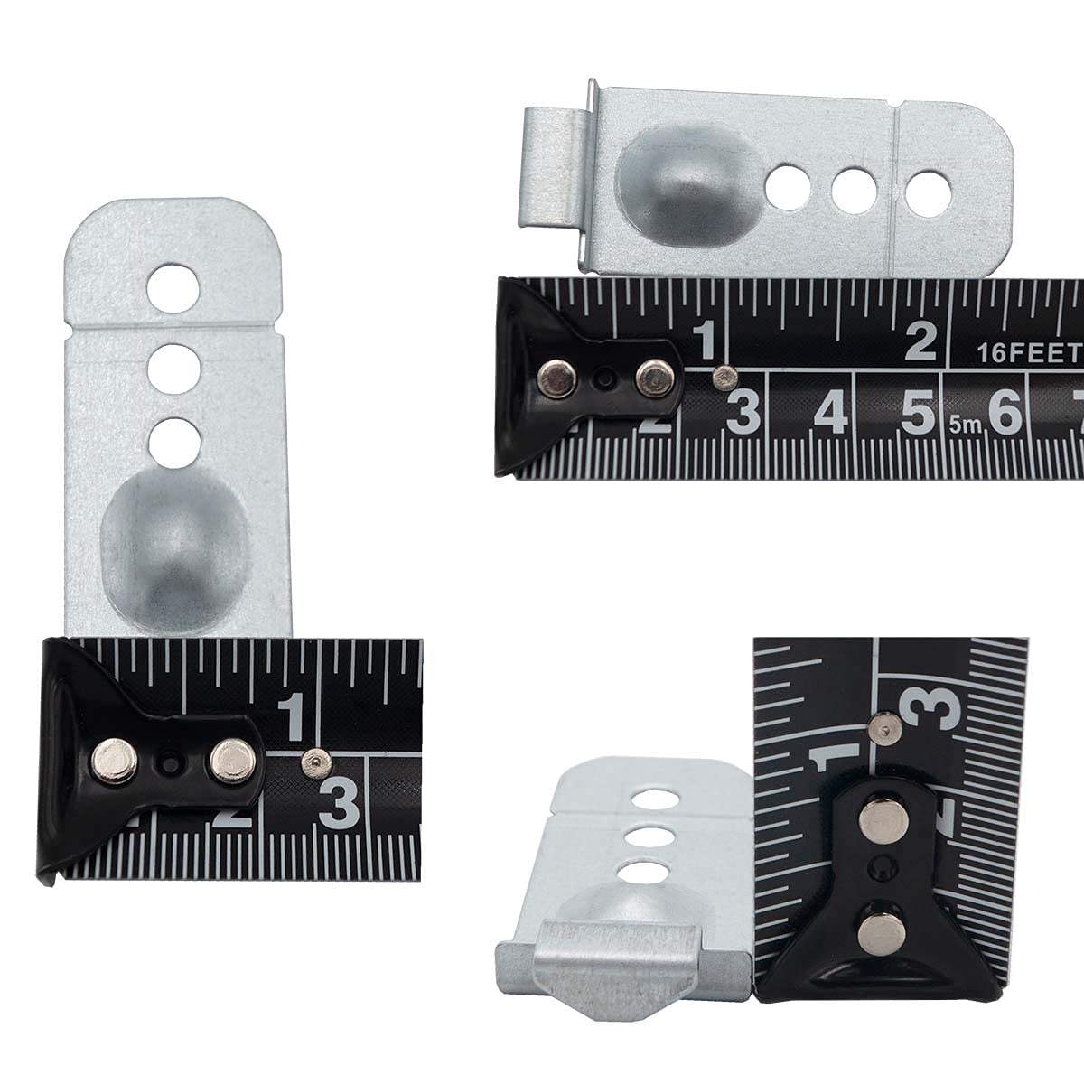 SDDD61-00465AX2 dd61-00465ax2-dd61-00465a-dishwasher-install-bracket view 11