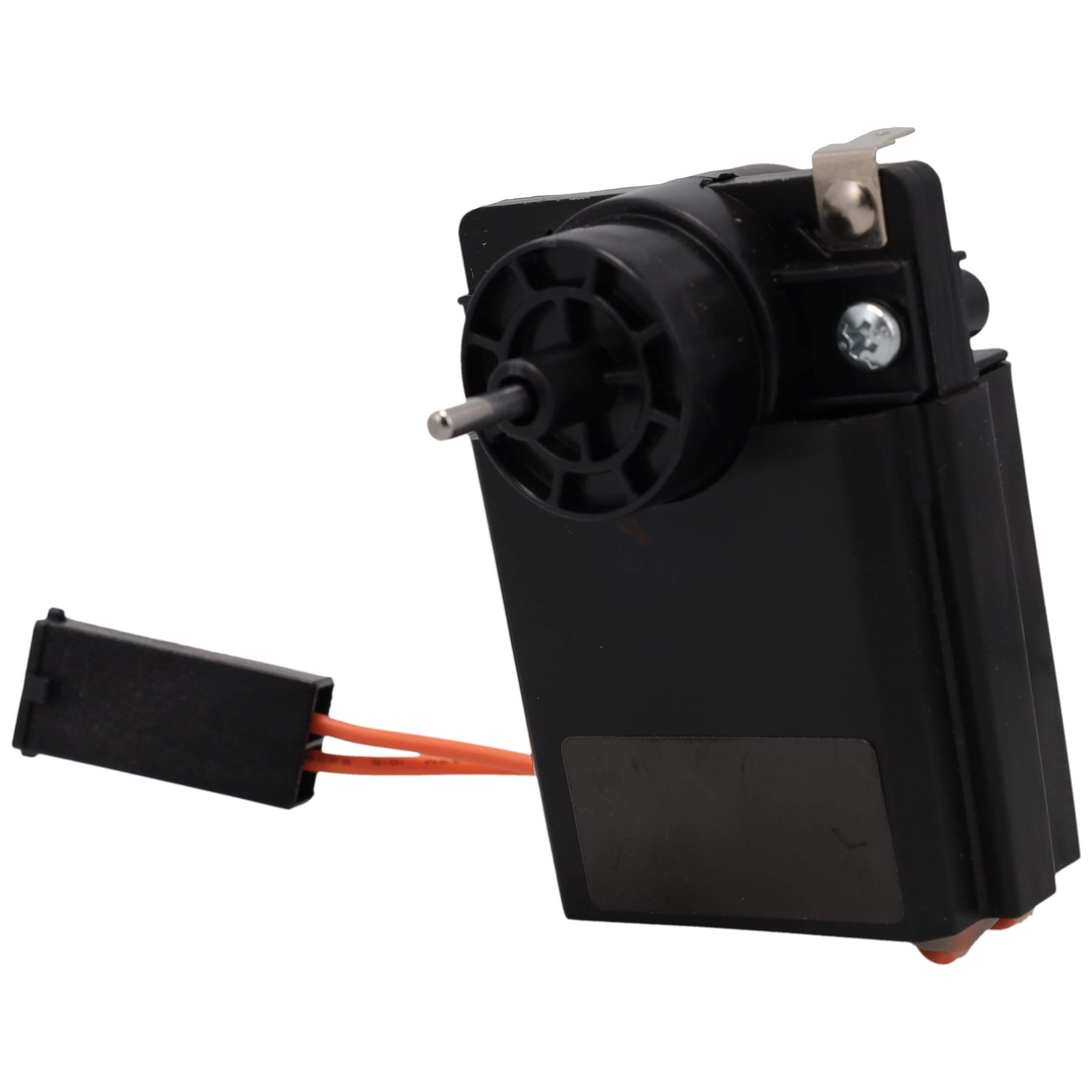 SDW10464673 w10464673-3020513-refrigerator-freezer-evaporator-fan-motor view 51