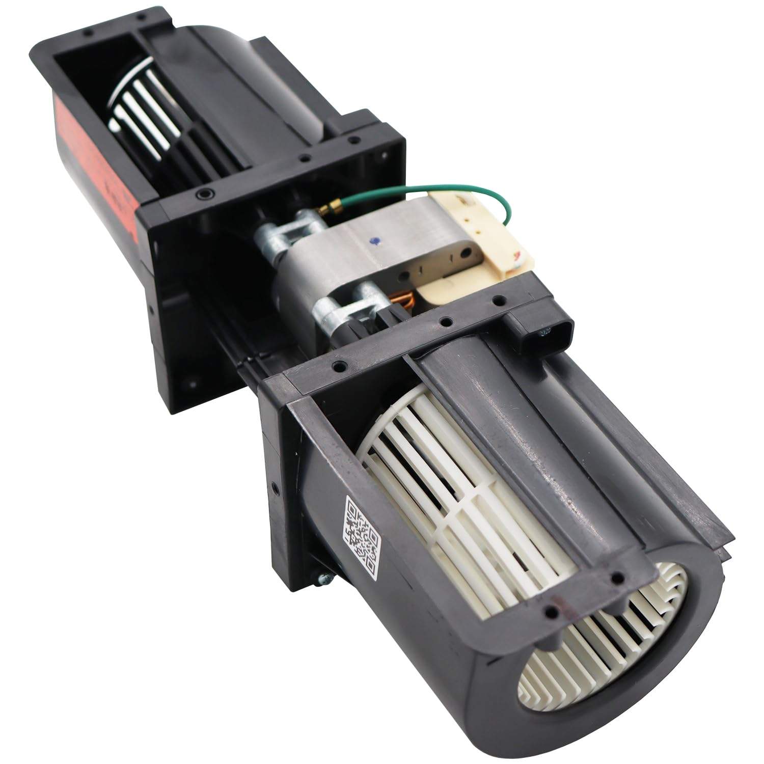 SDWB26X31060 wb26x31060-wb26x24020-oven-fan-blower view 21