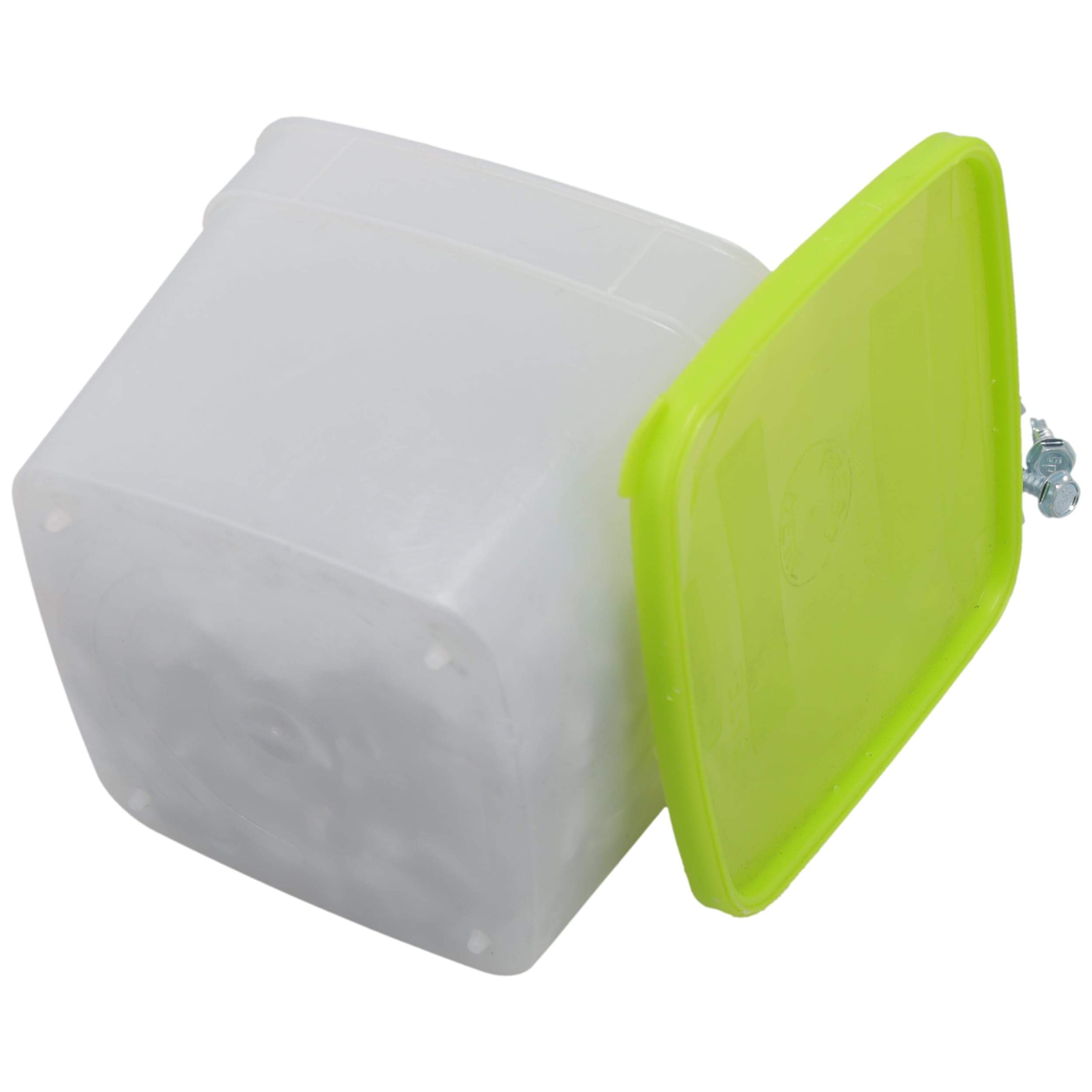 SD86-11268-500PK 86-11268-500pk-hvac-sheet-metal-screws view 51