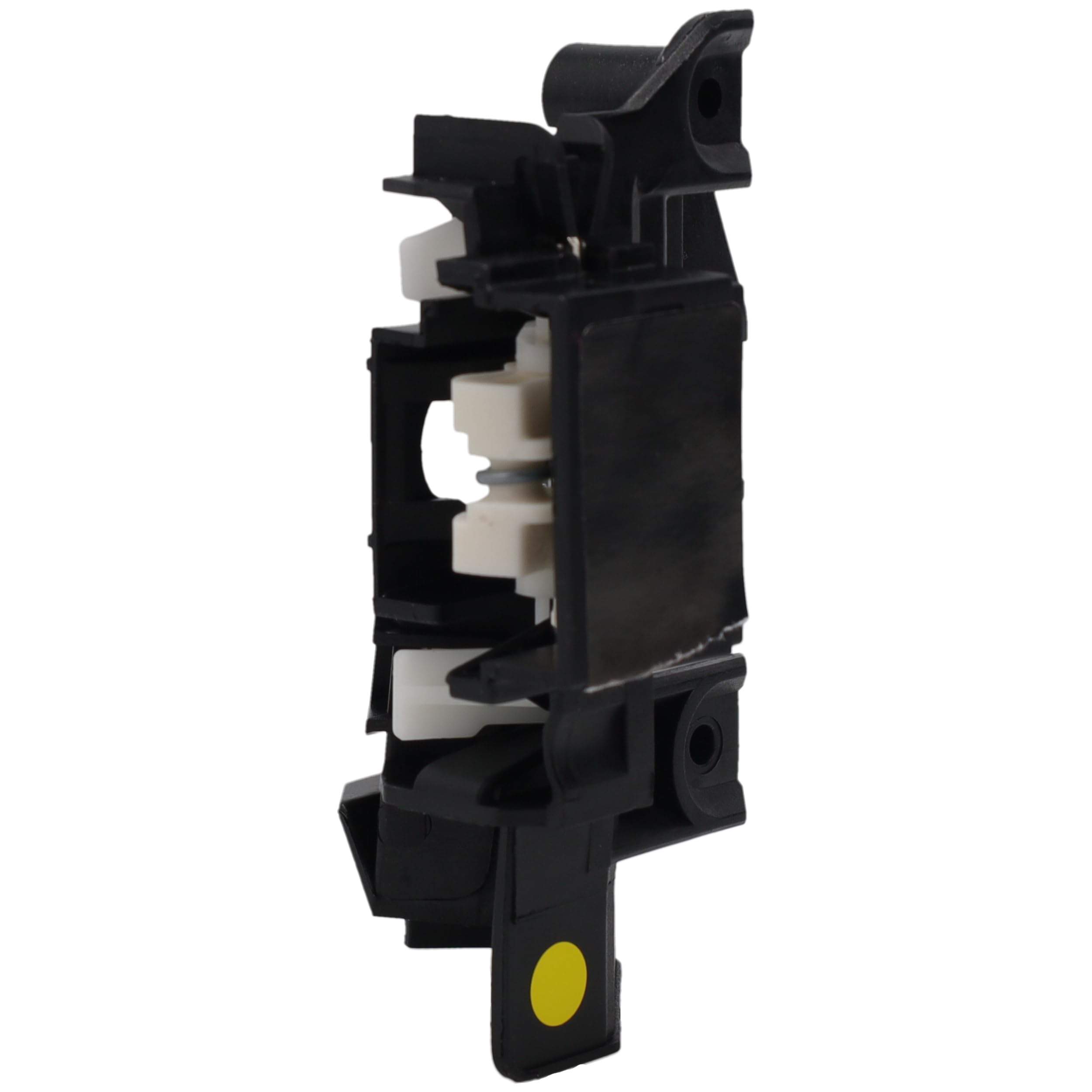 SDDD34-00007A dd34-00007a-3554013-dishwasher-door-switch view 51