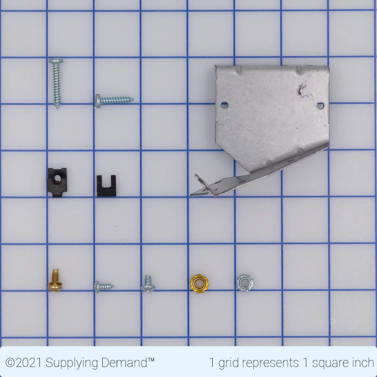 SDSP20790 sp20790-22vr40fn-water-heater-pilot-assembly view 31