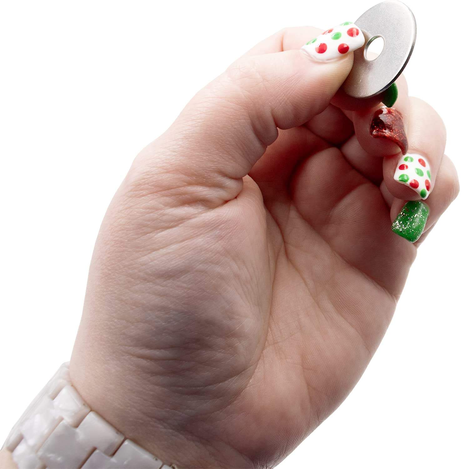 SD8193951A 8193951a-8193510-dishwasher-impeller-seal-kit view 81