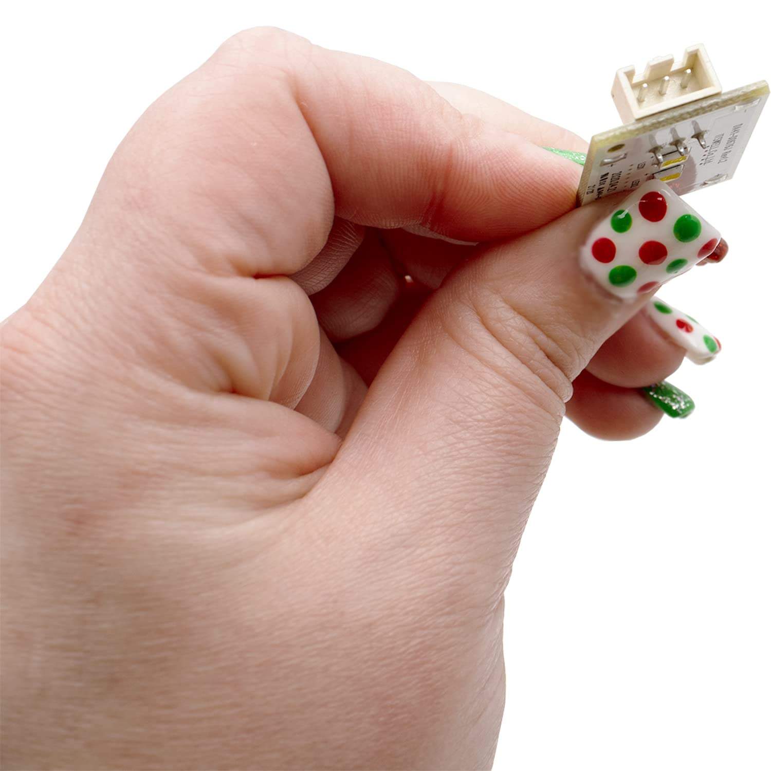 SDDA41-00676J da41-00676j-ap6000168-refrigerator-led-light-assembly view 41