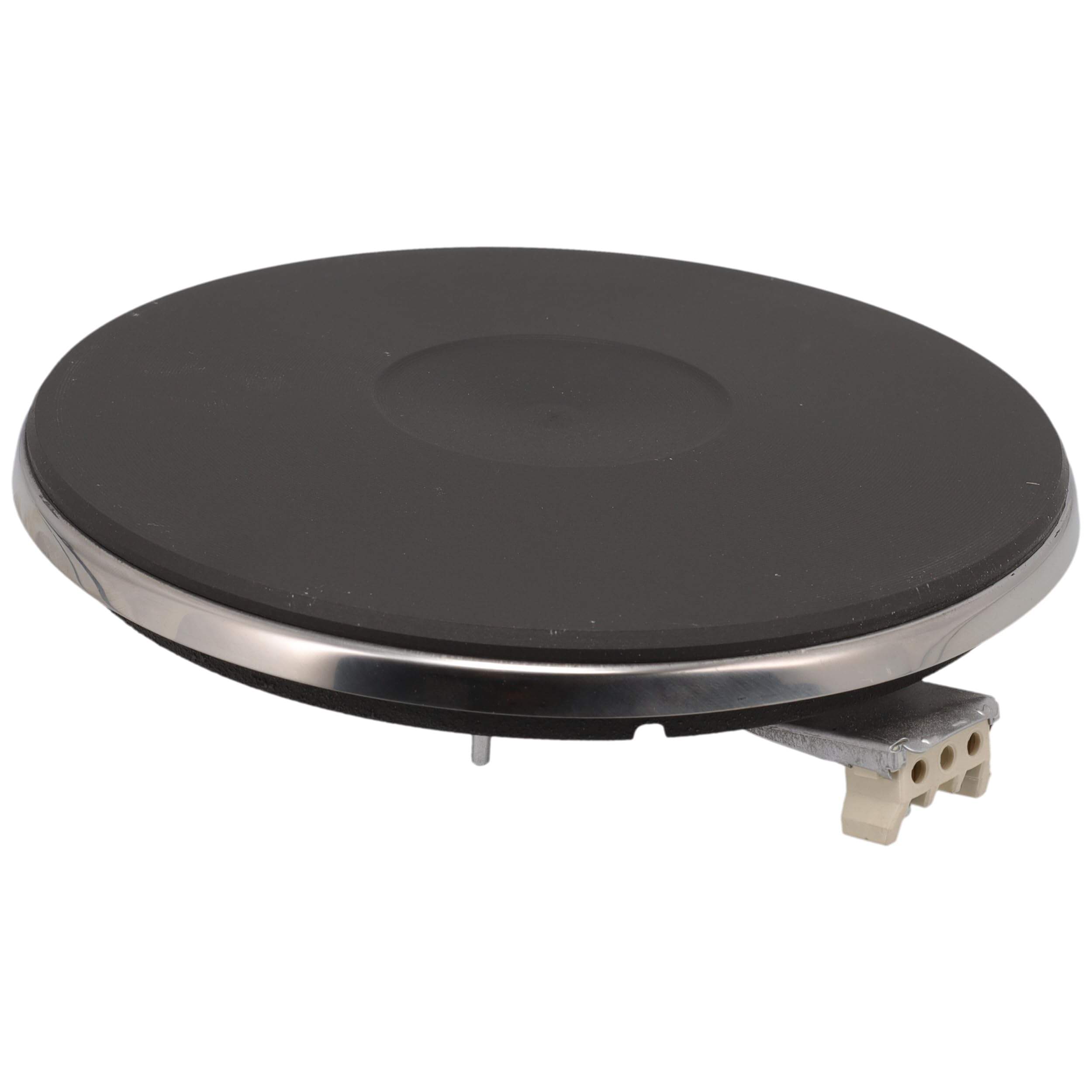 SD37491 37491-commercial-range-oven-hot-plate-element view 71