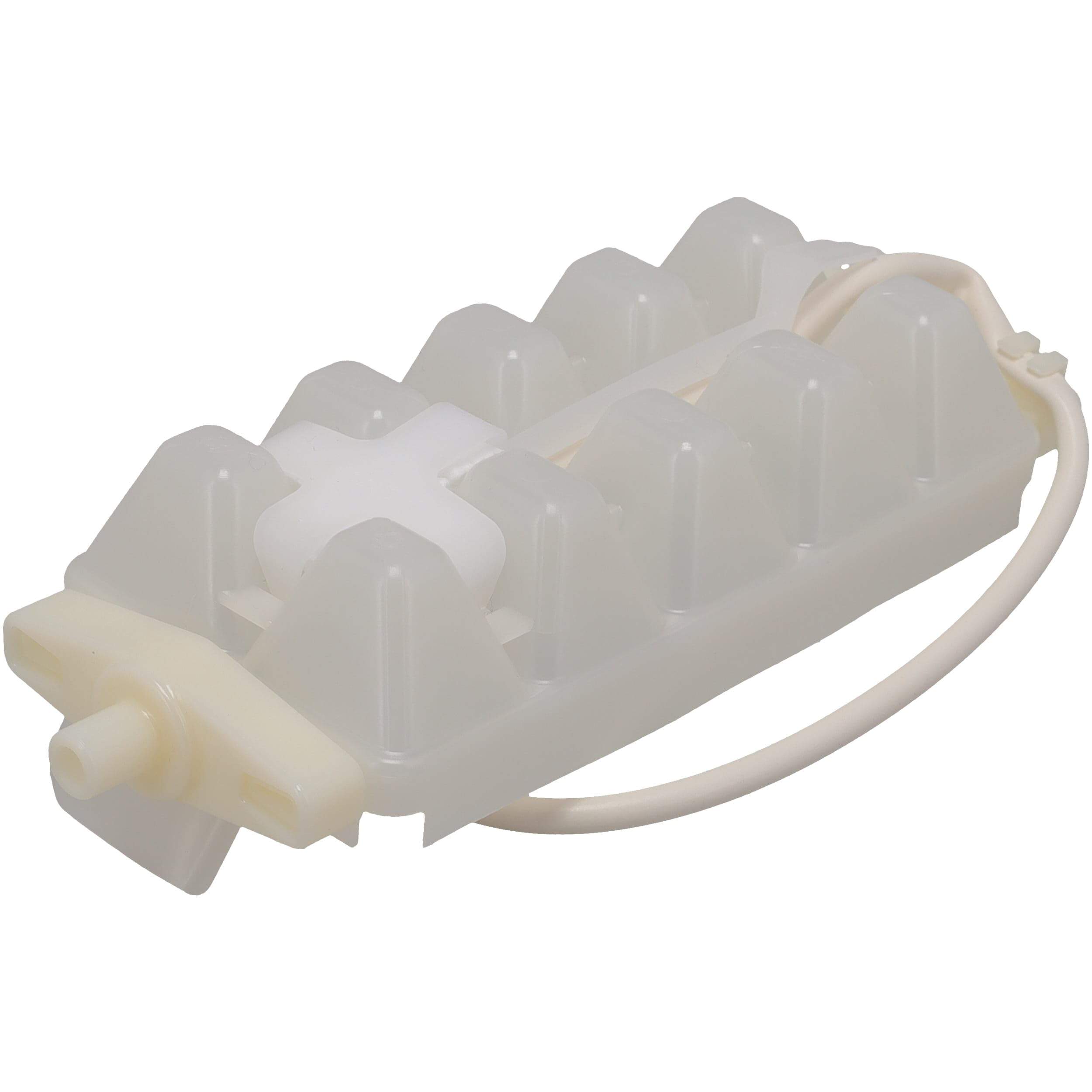 SD919279000 919279000-ap7163663-refrigerator-ice-cube-tray-with-sensor view 81