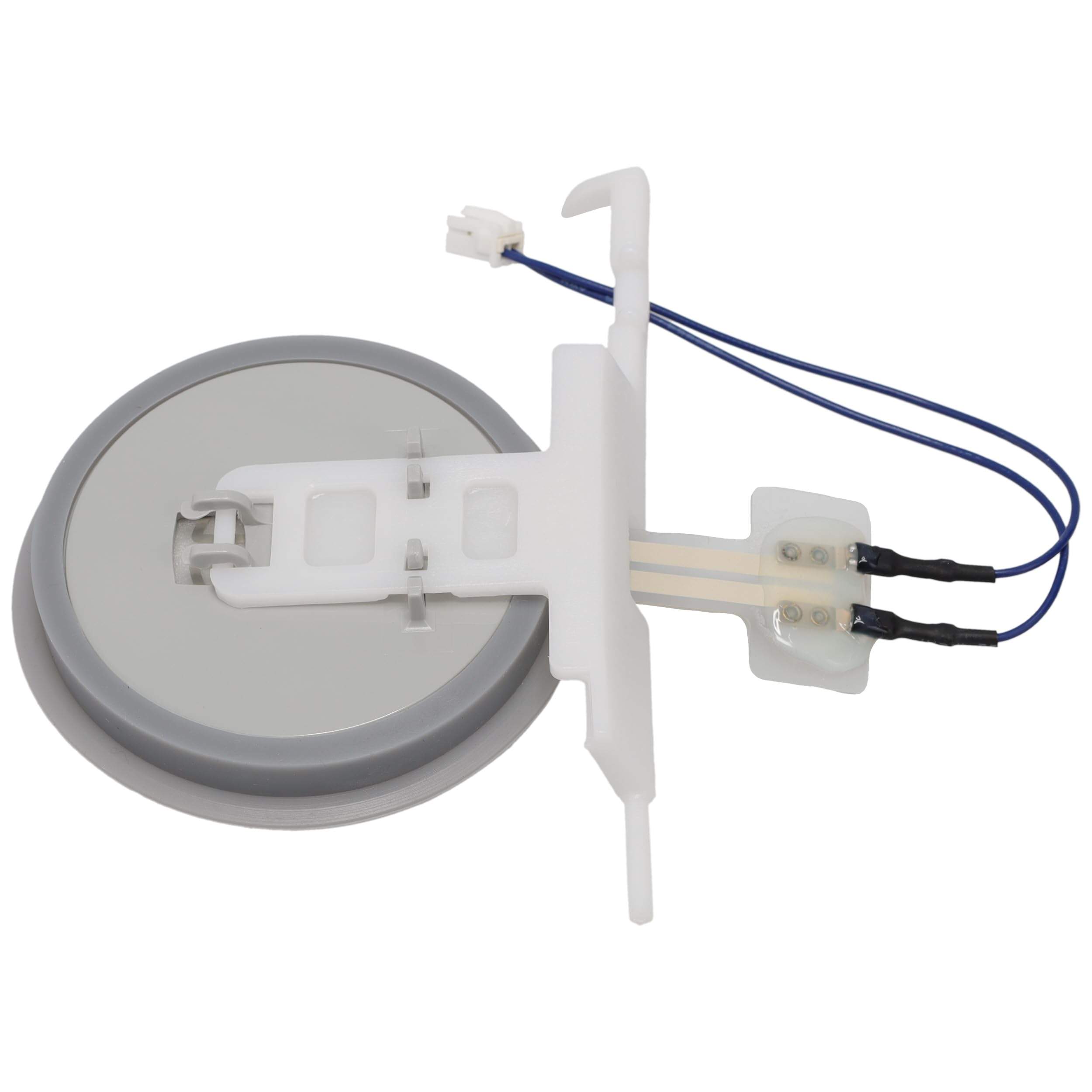 SD5007JA3006R 5007ja3006r-1267950-refrigerator-ice-chute-door view 21