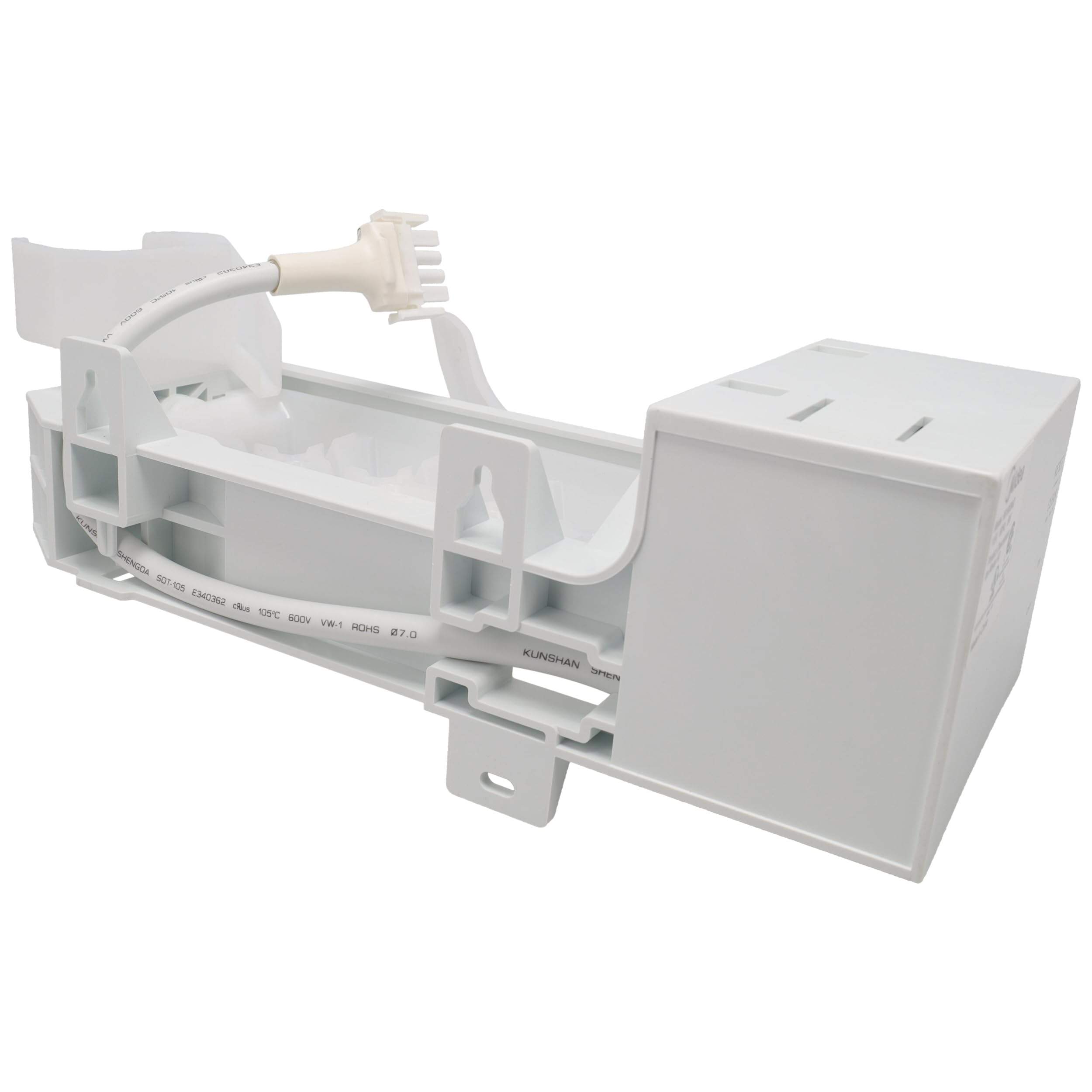 SD12131000A13204 12131000a13204-ap7412048-refrigerator-ice-maker-kit view 51