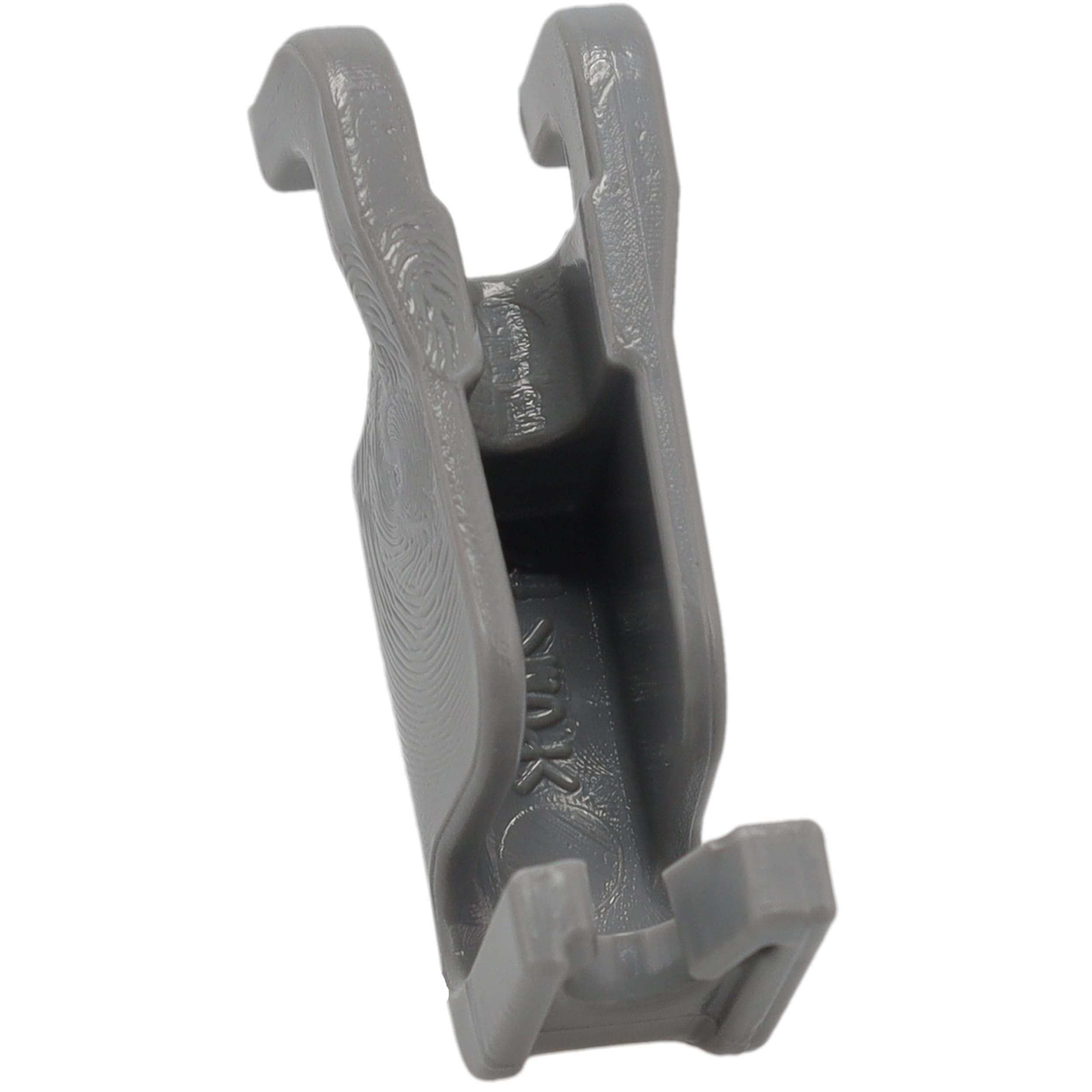 SDMEG64438701 meg64438701-ap6237064-dishwasher-dishrack-tine-row-retainer view 81