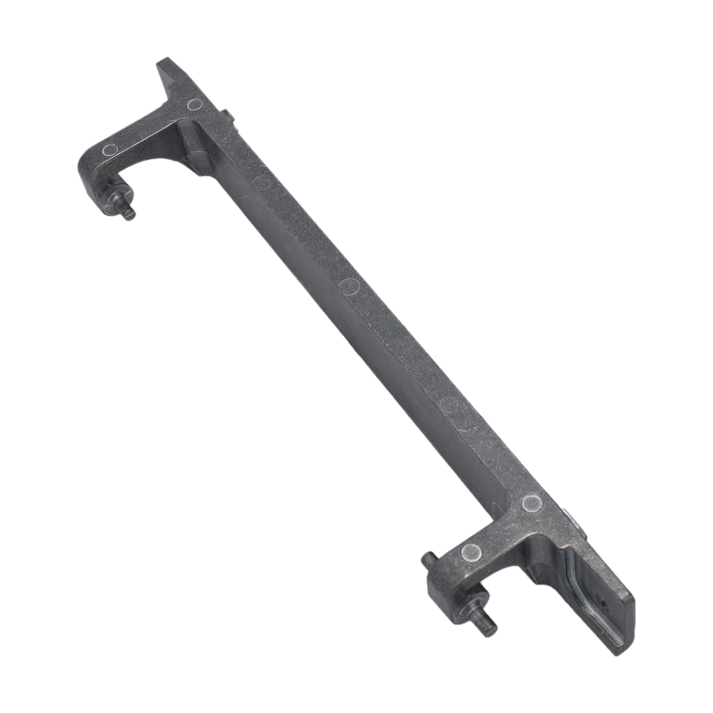 SD491647 491647-00491647-dryer-door-hinge view 51