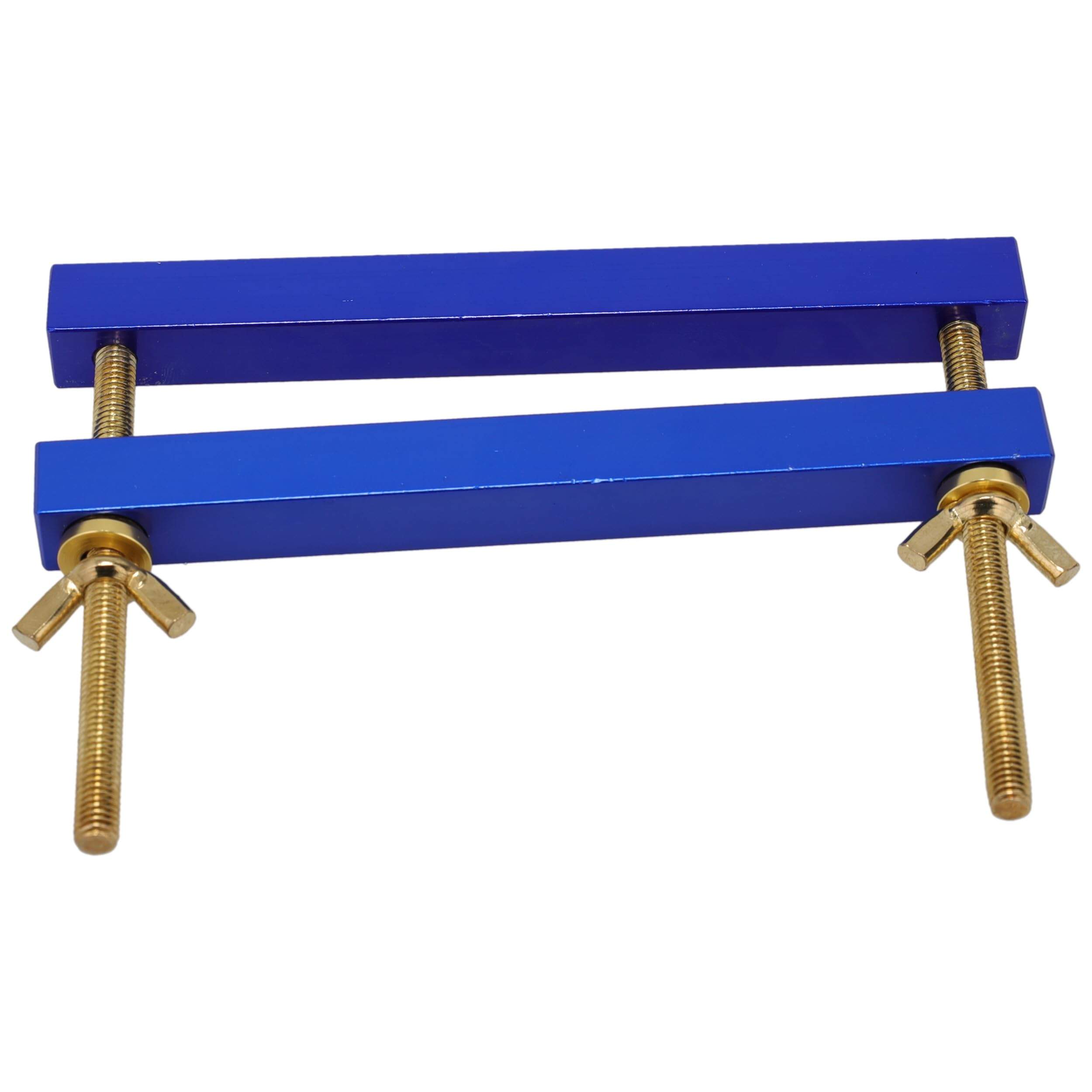 SDPHC-1 phc-1-washer-pump-hose-clamp-tool view 21