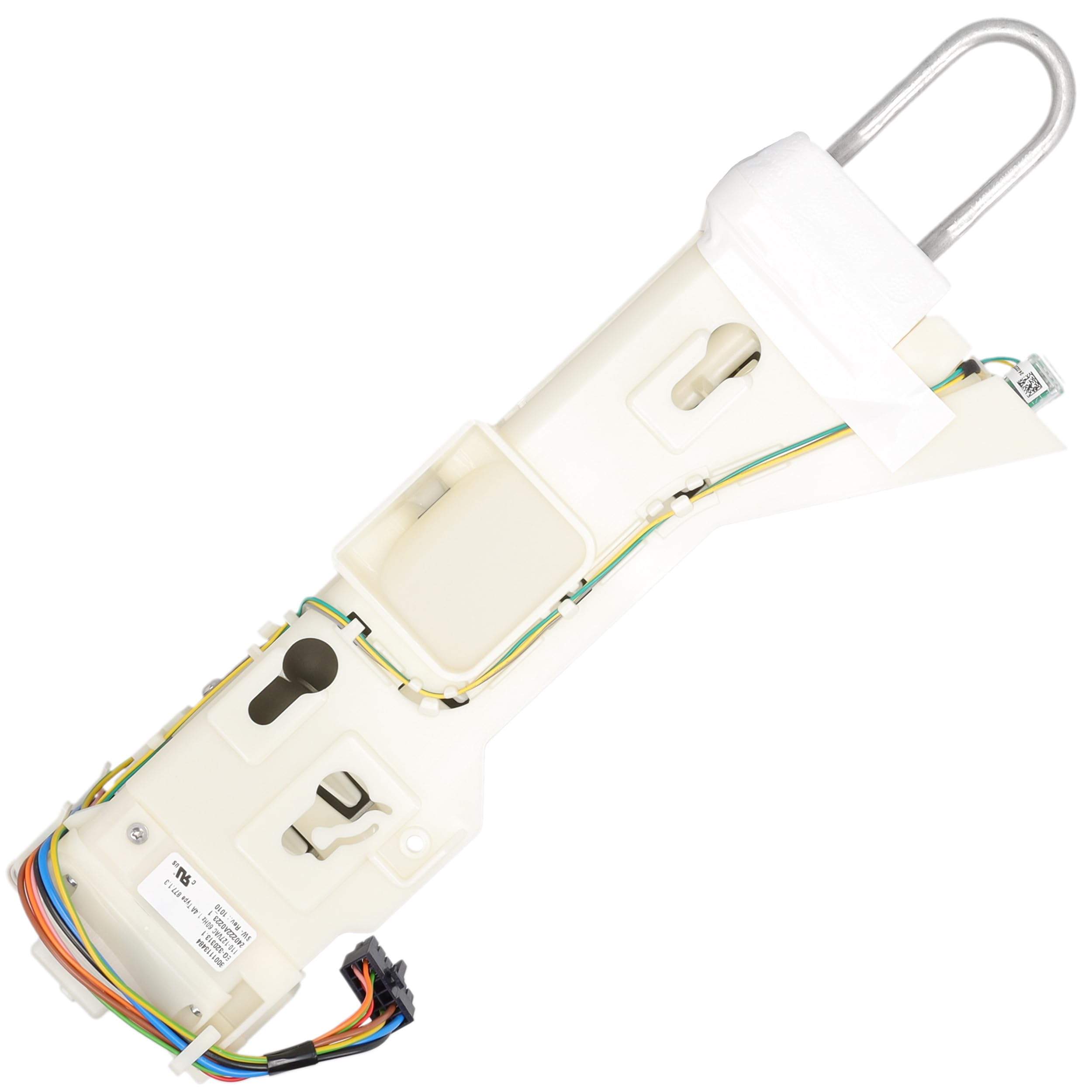 SD11036056 11036056-AP6991261-refrigerator-ice-maker