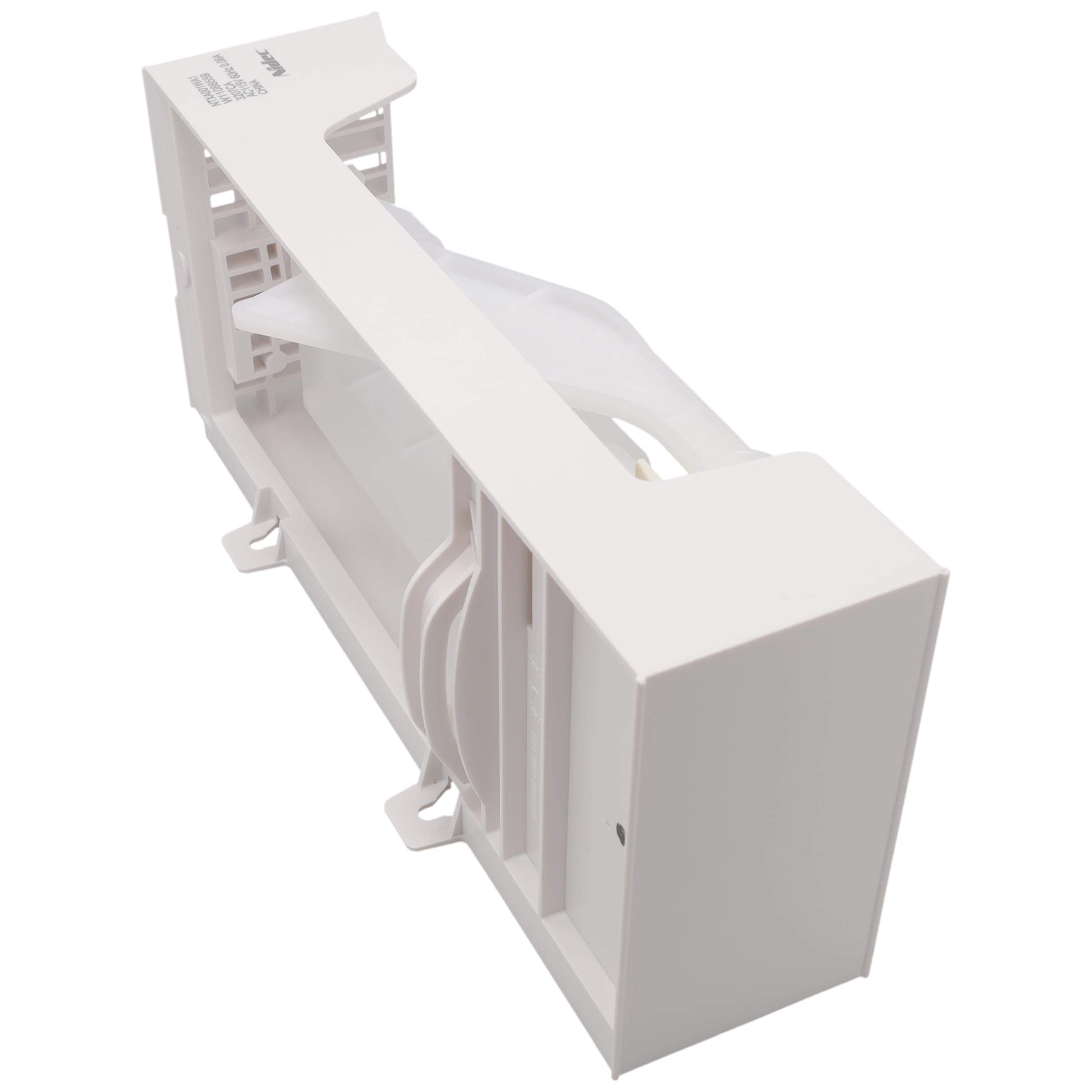 SDW11284458 w11284458-w11088559-refrigerator-ice-maker-replacement view 21