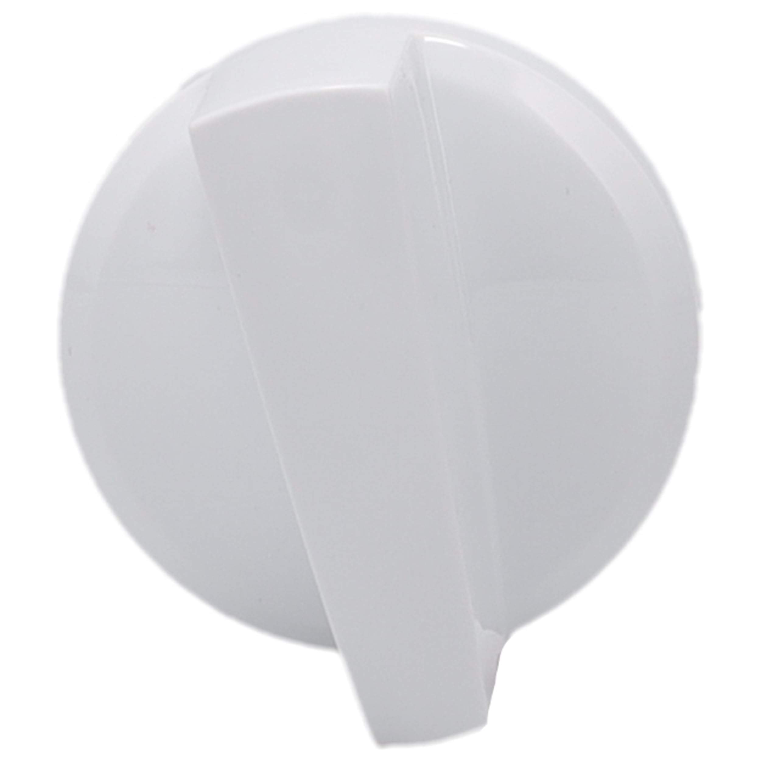 SDWB03X21228 wb03x21228-ps8753658-range-oven-burner-knob view 41